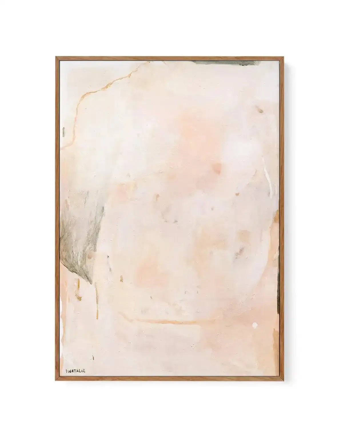 Worlds Away by Natalie Jane | Framed Canvas-CANVAS-You can shop wall art online with Olive et Oriel for everything from abstract art to fun kids wall art. Our beautiful modern art prints and canvas art are available from large canvas prints to wall art paintings and our proudly Australian artwork collection offers only the highest quality framed large wall art and canvas art Australia - You can buy fashion photography prints or Hampton print posters and paintings on canvas from Olive et Oriel an