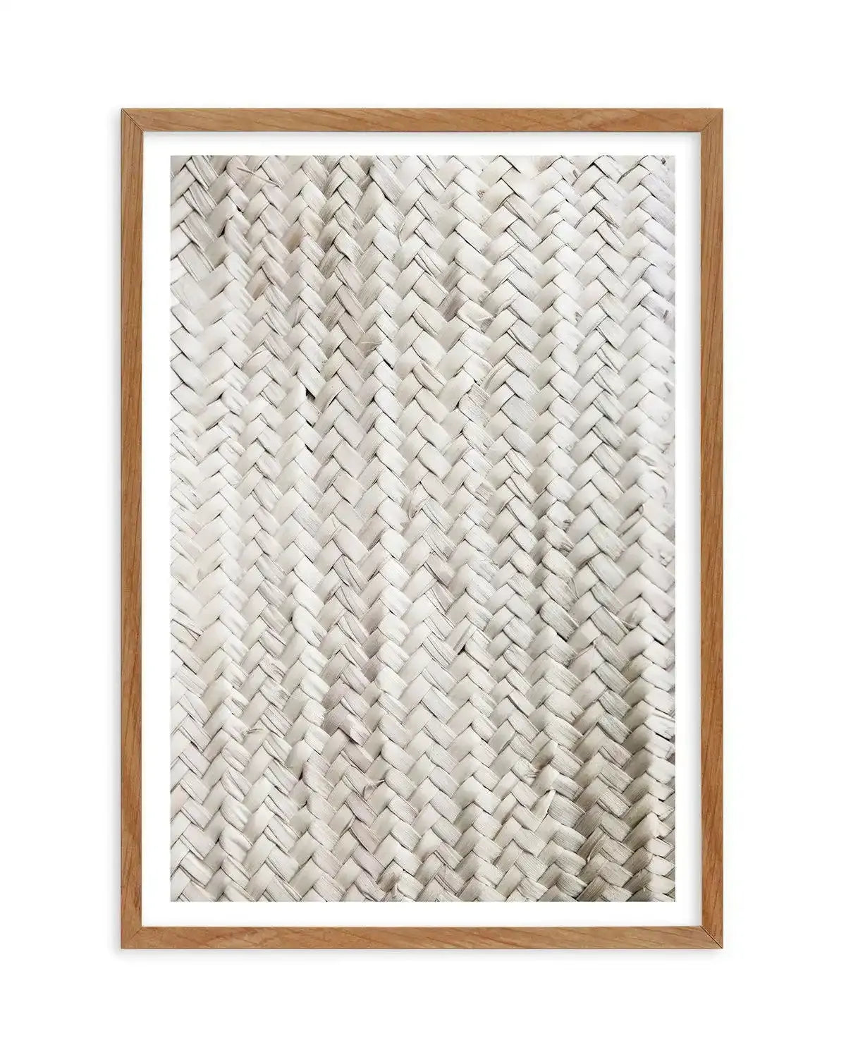Woven Art Print-Buy-Bohemian-Wall-Art-Print-And-Boho-Pictures-from-Olive-et-Oriel-Bohemian-Wall-Art-Print-And-Boho-Pictures-And-Also-Boho-Abstract-Art-Paintings-On-Canvas-For-A-Girls-Bedroom-Wall-Decor-Collection-of-Boho-Style-Feminine-Art-Poster-and-Framed-Artwork-Update-Your-Home-Decorating-Style-With-These-Beautiful-Wall-Art-Prints-Australia