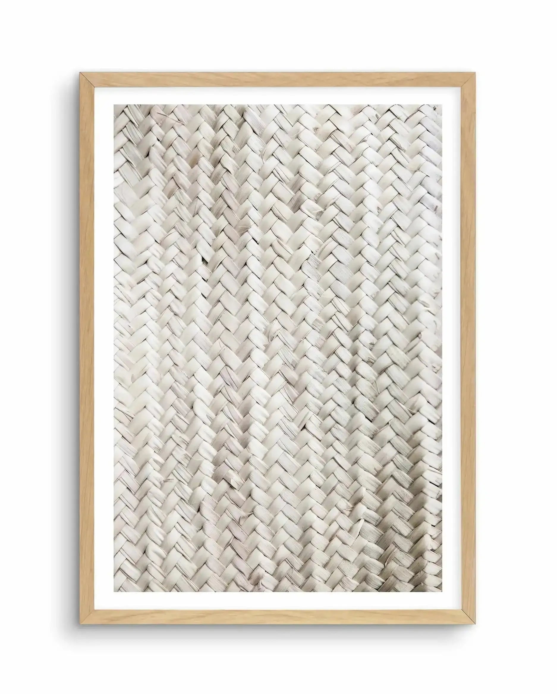 Woven Art Print-Buy-Bohemian-Wall-Art-Print-And-Boho-Pictures-from-Olive-et-Oriel-Bohemian-Wall-Art-Print-And-Boho-Pictures-And-Also-Boho-Abstract-Art-Paintings-On-Canvas-For-A-Girls-Bedroom-Wall-Decor-Collection-of-Boho-Style-Feminine-Art-Poster-and-Framed-Artwork-Update-Your-Home-Decorating-Style-With-These-Beautiful-Wall-Art-Prints-Australia