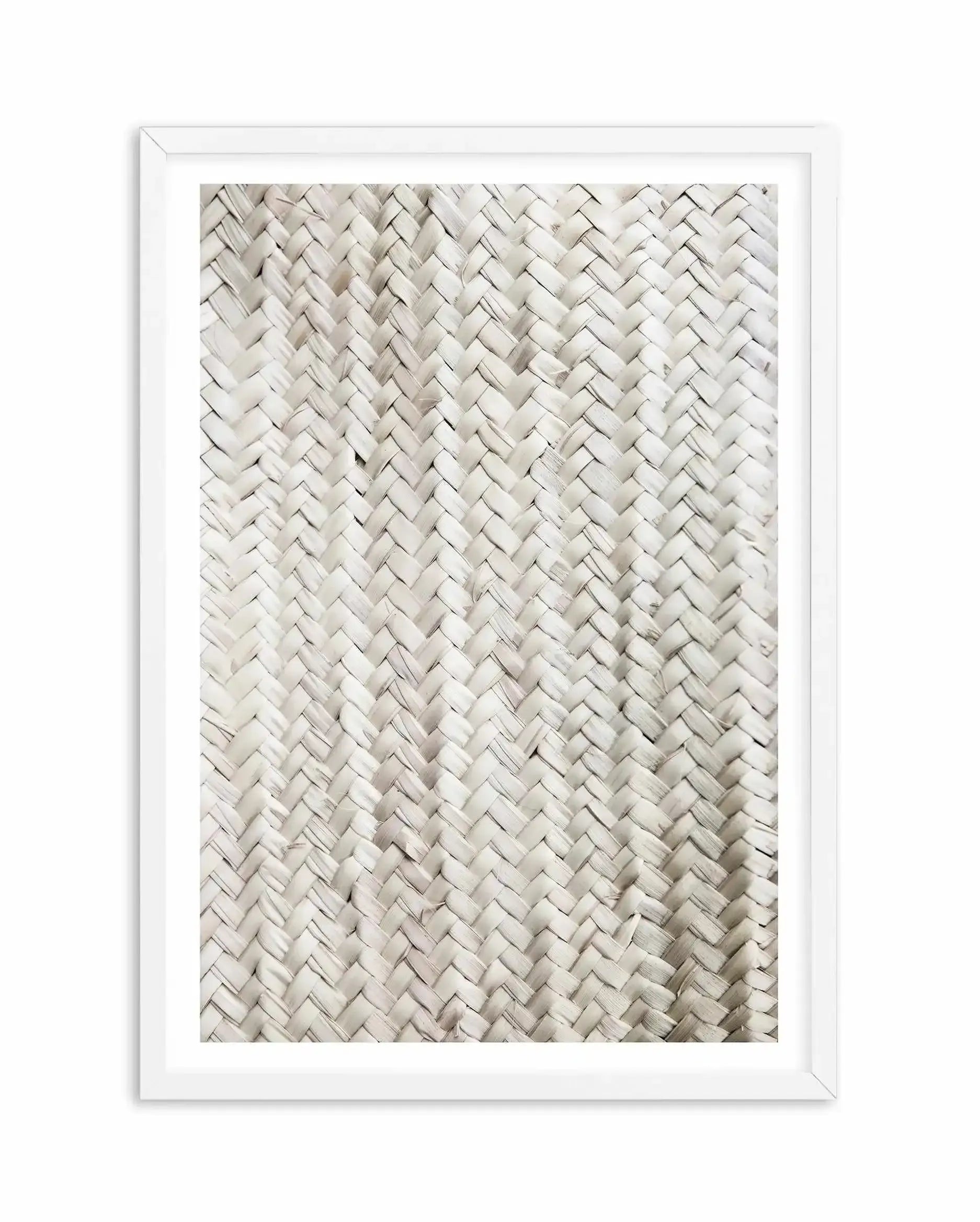 Woven Art Print-Buy-Bohemian-Wall-Art-Print-And-Boho-Pictures-from-Olive-et-Oriel-Bohemian-Wall-Art-Print-And-Boho-Pictures-And-Also-Boho-Abstract-Art-Paintings-On-Canvas-For-A-Girls-Bedroom-Wall-Decor-Collection-of-Boho-Style-Feminine-Art-Poster-and-Framed-Artwork-Update-Your-Home-Decorating-Style-With-These-Beautiful-Wall-Art-Prints-Australia