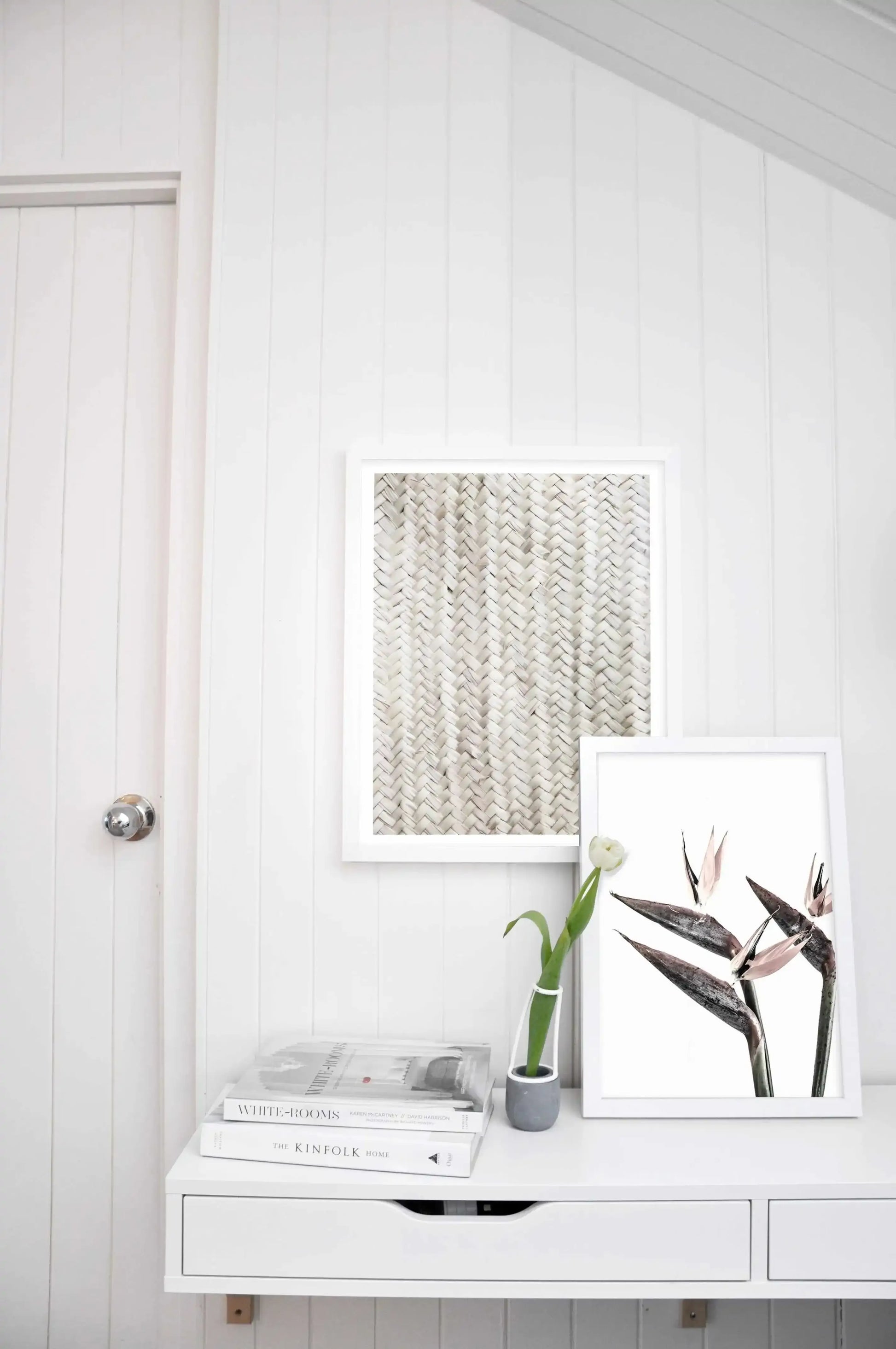 Woven Art Print-Buy-Bohemian-Wall-Art-Print-And-Boho-Pictures-from-Olive-et-Oriel-Bohemian-Wall-Art-Print-And-Boho-Pictures-And-Also-Boho-Abstract-Art-Paintings-On-Canvas-For-A-Girls-Bedroom-Wall-Decor-Collection-of-Boho-Style-Feminine-Art-Poster-and-Framed-Artwork-Update-Your-Home-Decorating-Style-With-These-Beautiful-Wall-Art-Prints-Australia