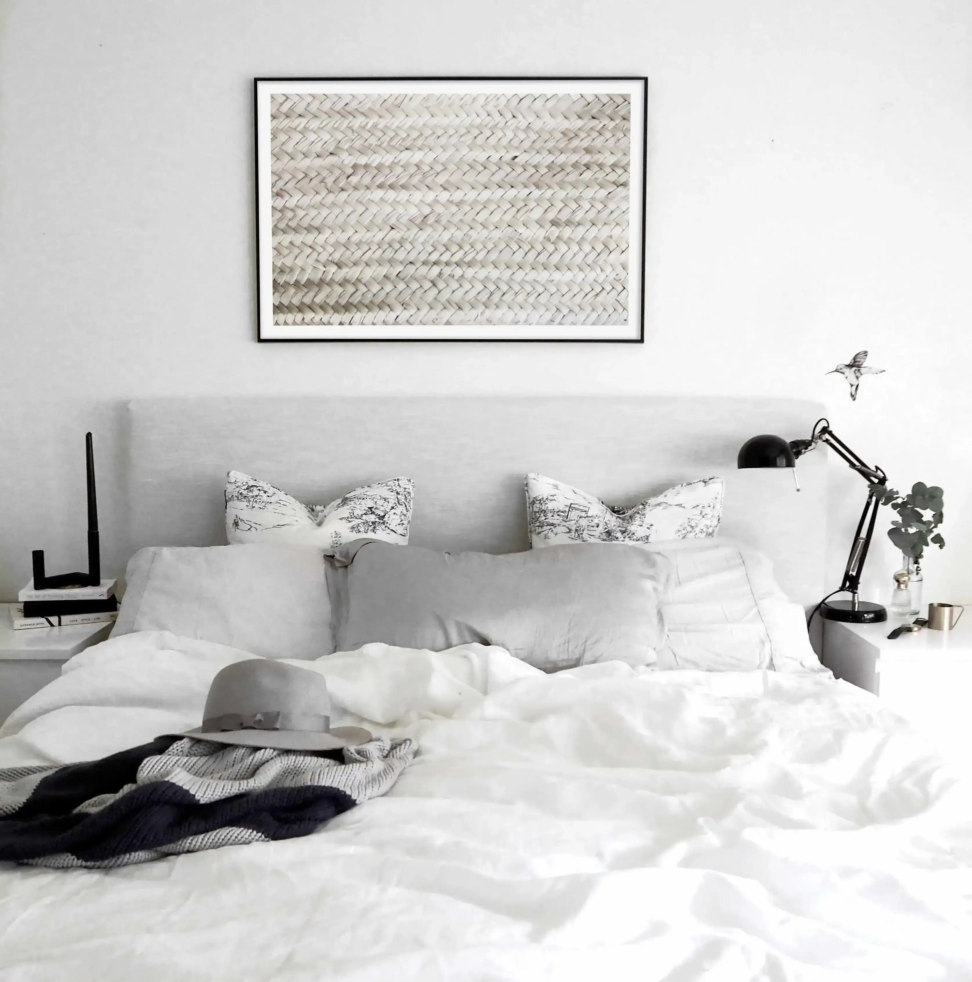 Woven Art Print-Buy-Bohemian-Wall-Art-Print-And-Boho-Pictures-from-Olive-et-Oriel-Bohemian-Wall-Art-Print-And-Boho-Pictures-And-Also-Boho-Abstract-Art-Paintings-On-Canvas-For-A-Girls-Bedroom-Wall-Decor-Collection-of-Boho-Style-Feminine-Art-Poster-and-Framed-Artwork-Update-Your-Home-Decorating-Style-With-These-Beautiful-Wall-Art-Prints-Australia