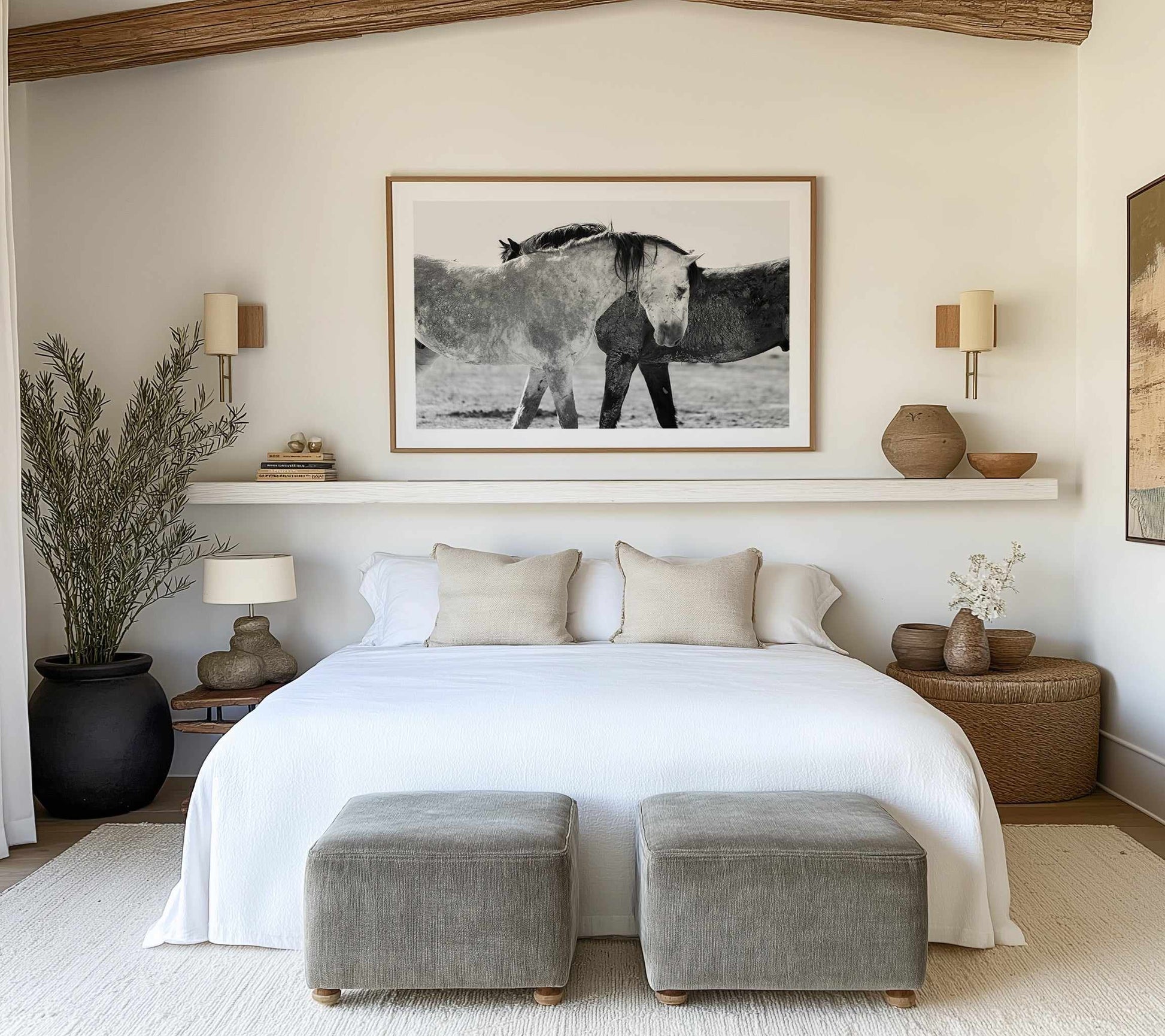 Prints showcasing premium fine art photography, perfect for modern homes, offices, and gallery spaces. Featuring breathtaking landscapes, black and white photography, and abstract compositions, these photographic prints are trusted by interior designers and stylists. Available with express shipping across Australia, including Sydney, Melbourne, Brisbane, Perth, and Adelaide, as well as the USA, UK, and Singapore.