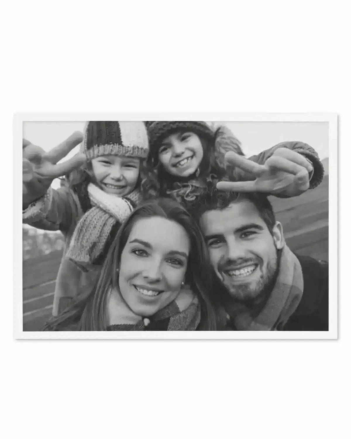 Your Memory Framed LS Art Print from Olive et Oriel where you can shop wallpaper and artworks online