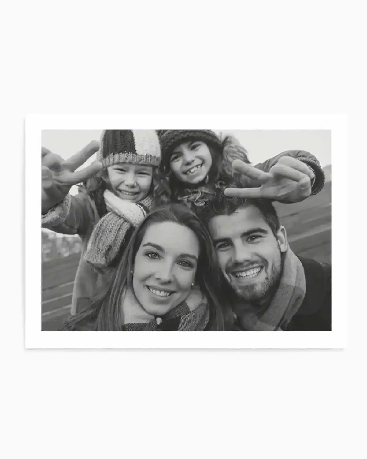 Your Memory Framed LS Art Print from Olive et Oriel where you can shop wallpaper and artworks online