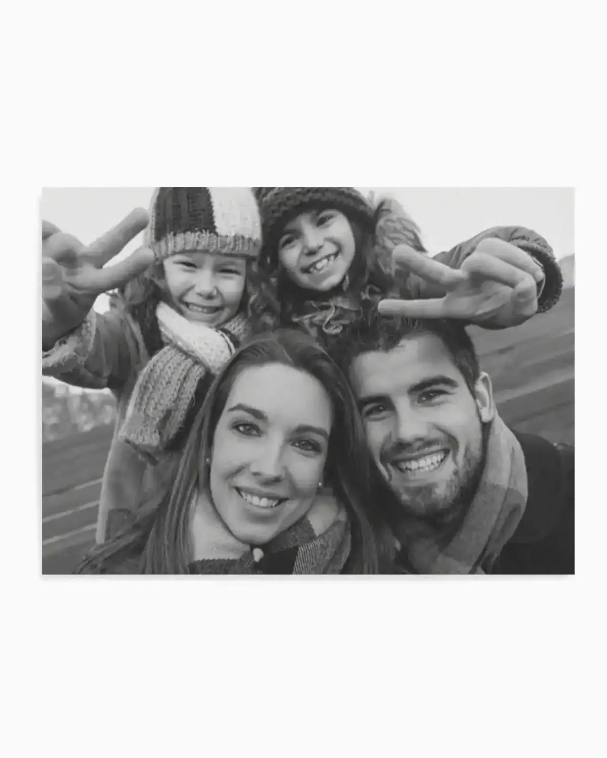 Your Memory Framed LS Art Print from Olive et Oriel where you can shop wallpaper and artworks online