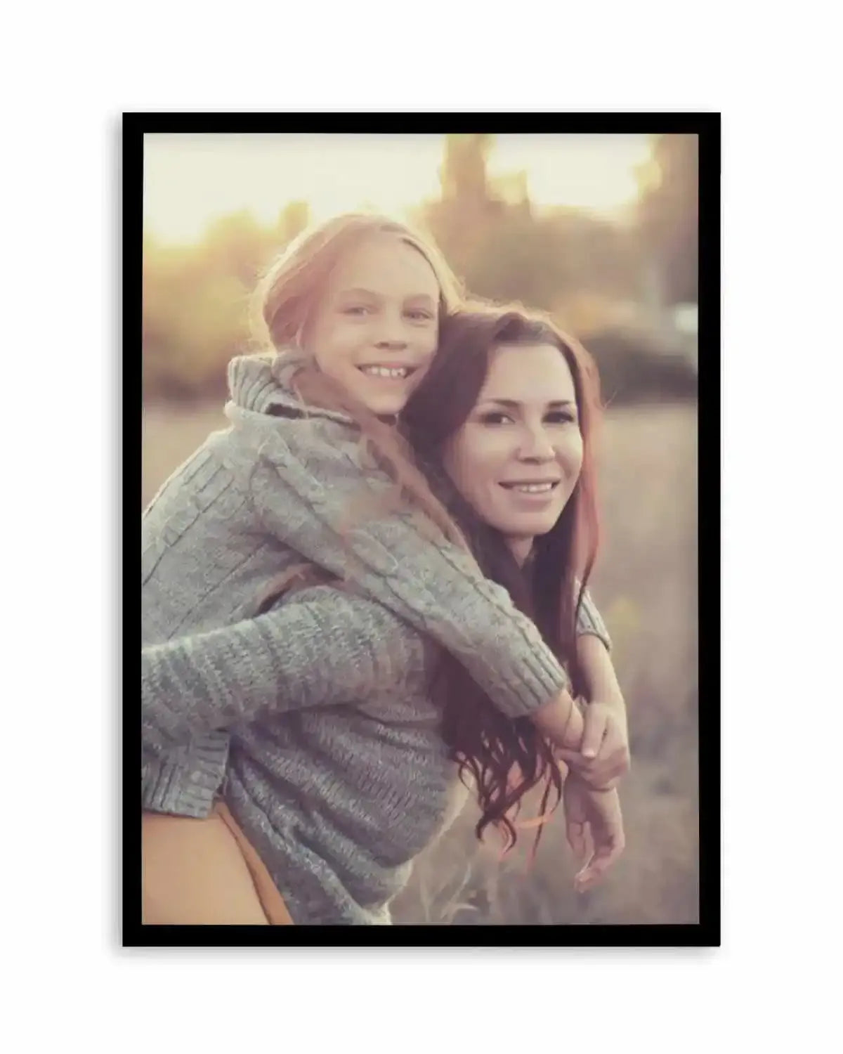 Your Memory Framed PT Art Print from Olive et Oriel where you can shop wallpaper and artworks online