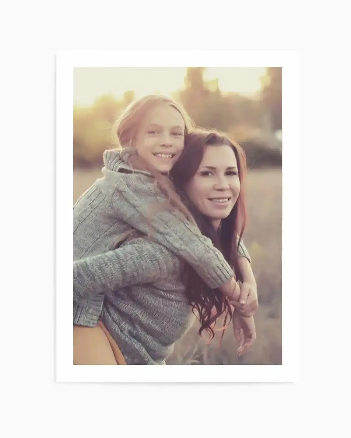 Your Memory Framed PT Art Print from Olive et Oriel where you can shop wallpaper and artworks online