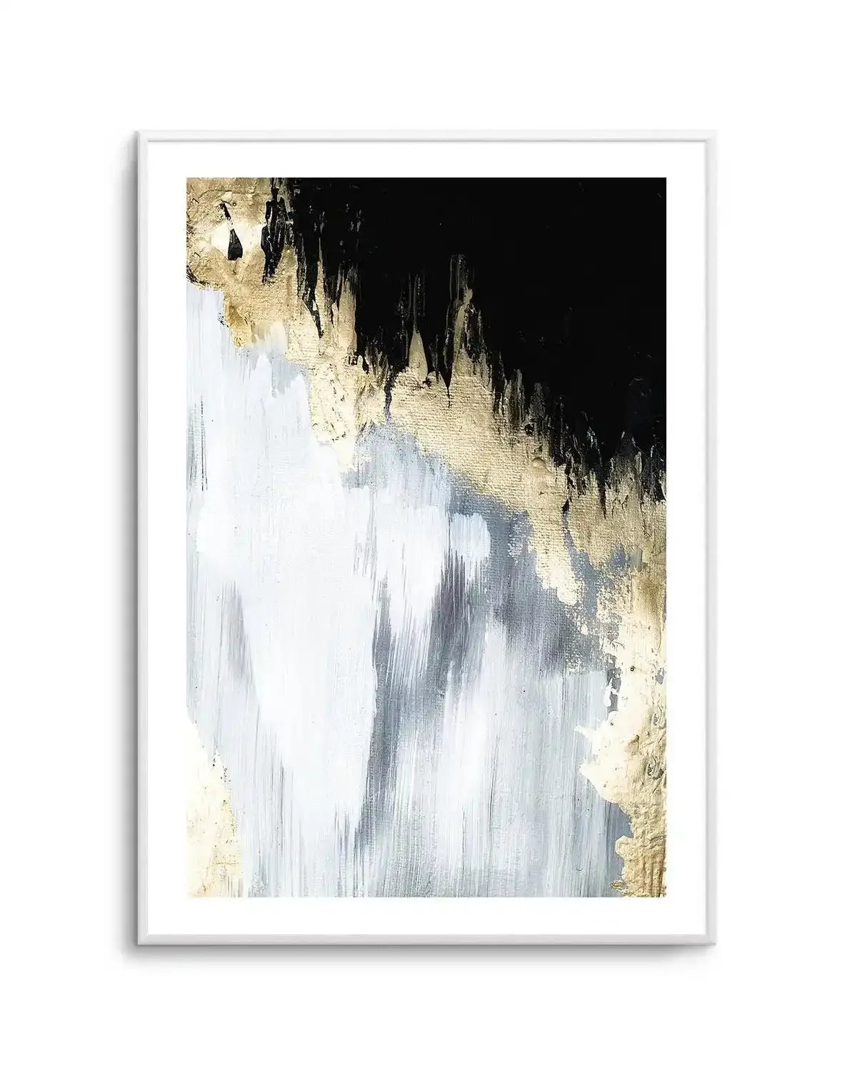 Yves I Art Print-PRINT-Olive et Oriel-Olive et Oriel-Buy-Australian-Art-Prints-Online-with-Olive-et-Oriel-Your-Artwork-Specialists-Austrailia-Decorate-With-Coastal-Photo-Wall-Art-Prints-From-Our-Beach-House-Artwork-Collection-Fine-Poster-and-Framed-Artwork