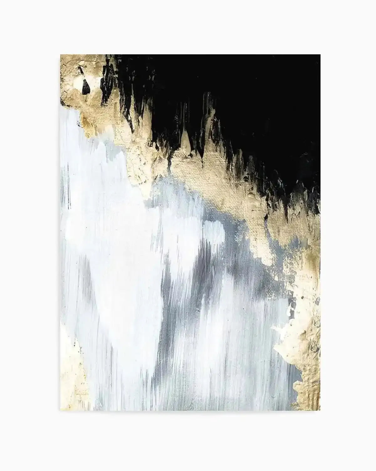 Yves I Art Print from Olive et Oriel where you can shop wallpaper and artworks online