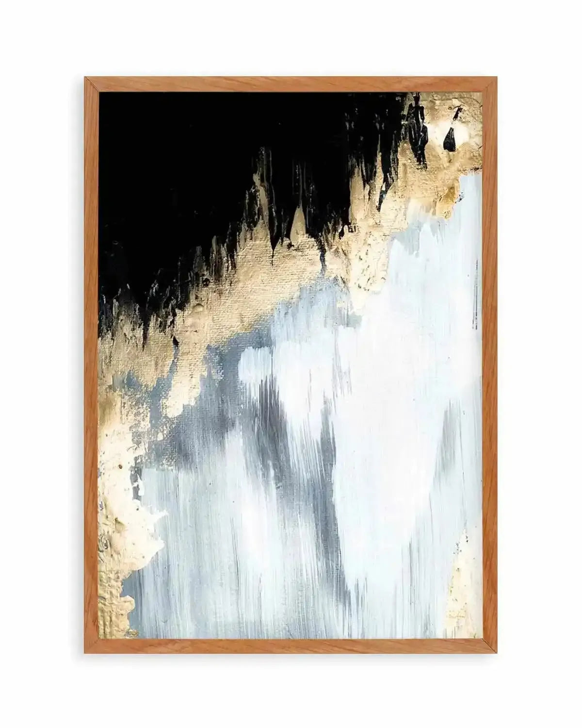Yves II Art Print from Olive et Oriel where you can shop wallpaper and artworks online