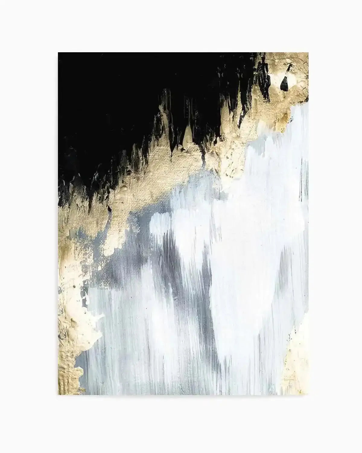 Yves II Art Print from Olive et Oriel where you can shop wallpaper and artworks online