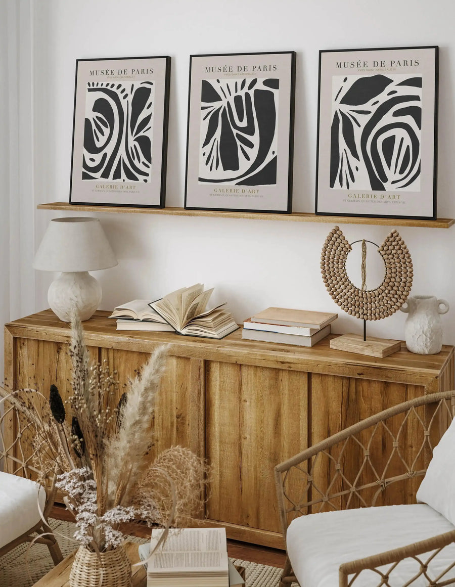 Yves Saint Nationale I | Framed Canvas-CANVAS-You can shop wall art online with Olive et Oriel for everything from abstract art to fun kids wall art. Our beautiful modern art prints and canvas art are available from large canvas prints to wall art paintings and our proudly Australian artwork collection offers only the highest quality framed large wall art and canvas art Australia - You can buy fashion photography prints or Hampton print posters and paintings on canvas from Olive et Oriel and hav