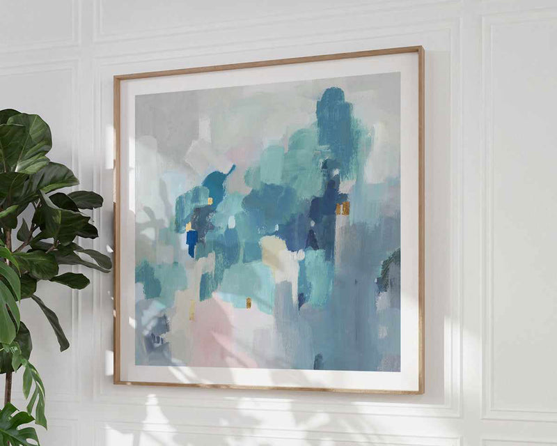 Abstract Art - Explore the Abstract Art Collection curated by Olive et Oriel Australia and Shop Abstract Art Prints & Framed Abstract Artworks