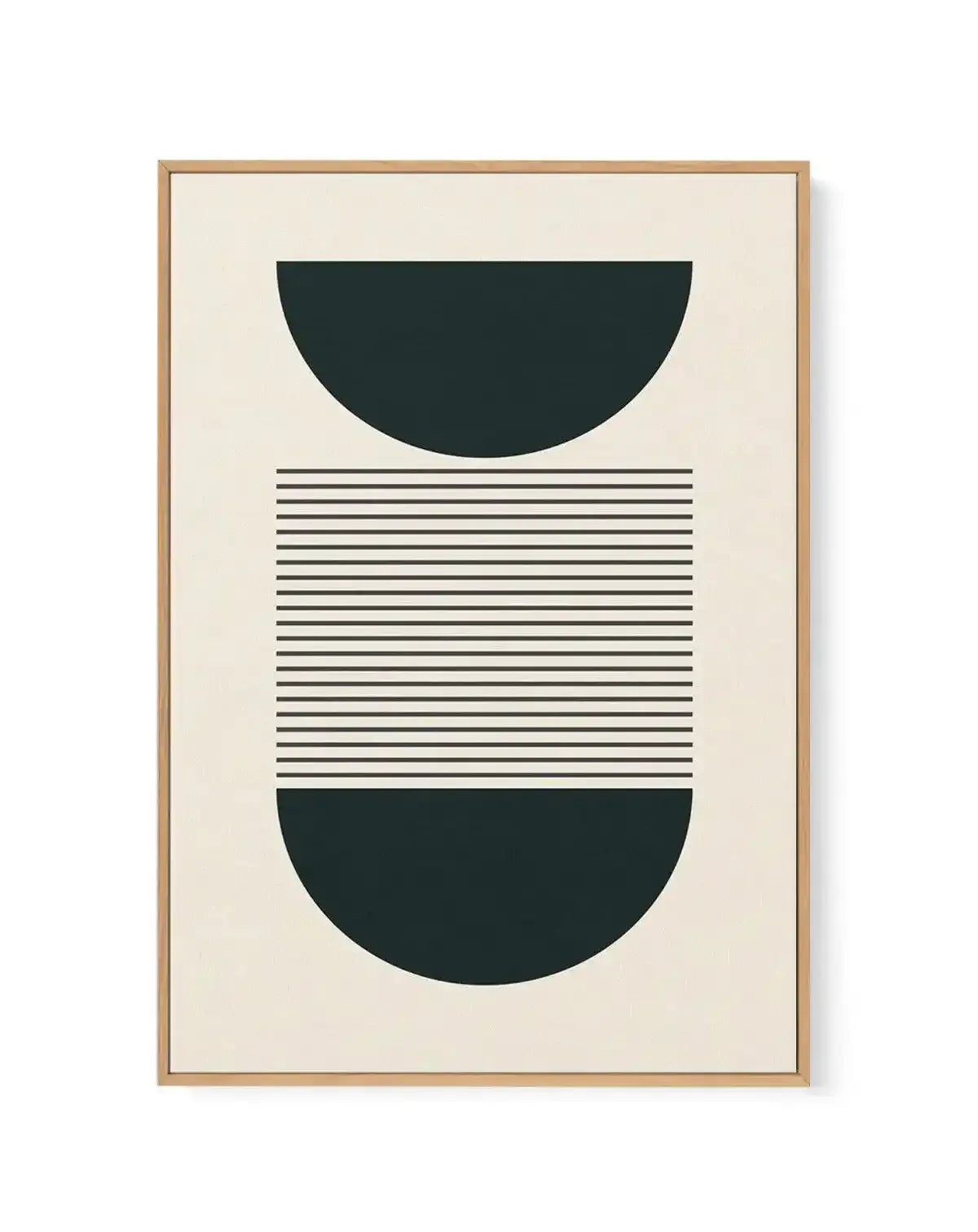 Arche Graphique I | Framed Canvas-CANVAS-You can shop wall art online with Olive et Oriel for everything from abstract art to fun kids wall art. Our beautiful modern art prints and canvas art are available from large canvas prints to wall art paintings and our proudly Australian artwork collection offers only the highest quality framed large wall art and canvas art Australia - You can buy fashion photography prints or Hampton print posters and paintings on canvas from Olive et Oriel and have the