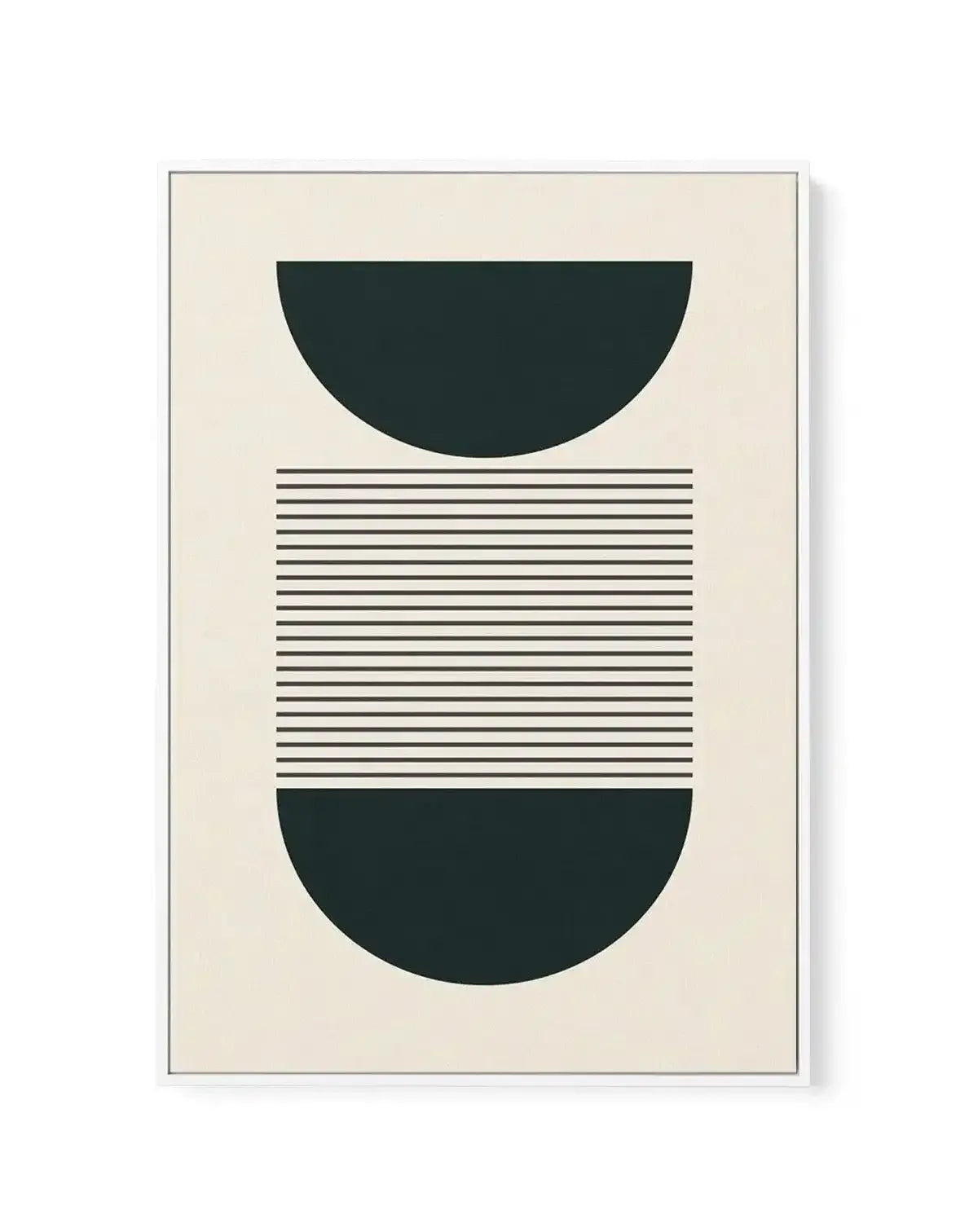 Arche Graphique I | Framed Canvas-CANVAS-You can shop wall art online with Olive et Oriel for everything from abstract art to fun kids wall art. Our beautiful modern art prints and canvas art are available from large canvas prints to wall art paintings and our proudly Australian artwork collection offers only the highest quality framed large wall art and canvas art Australia - You can buy fashion photography prints or Hampton print posters and paintings on canvas from Olive et Oriel and have the