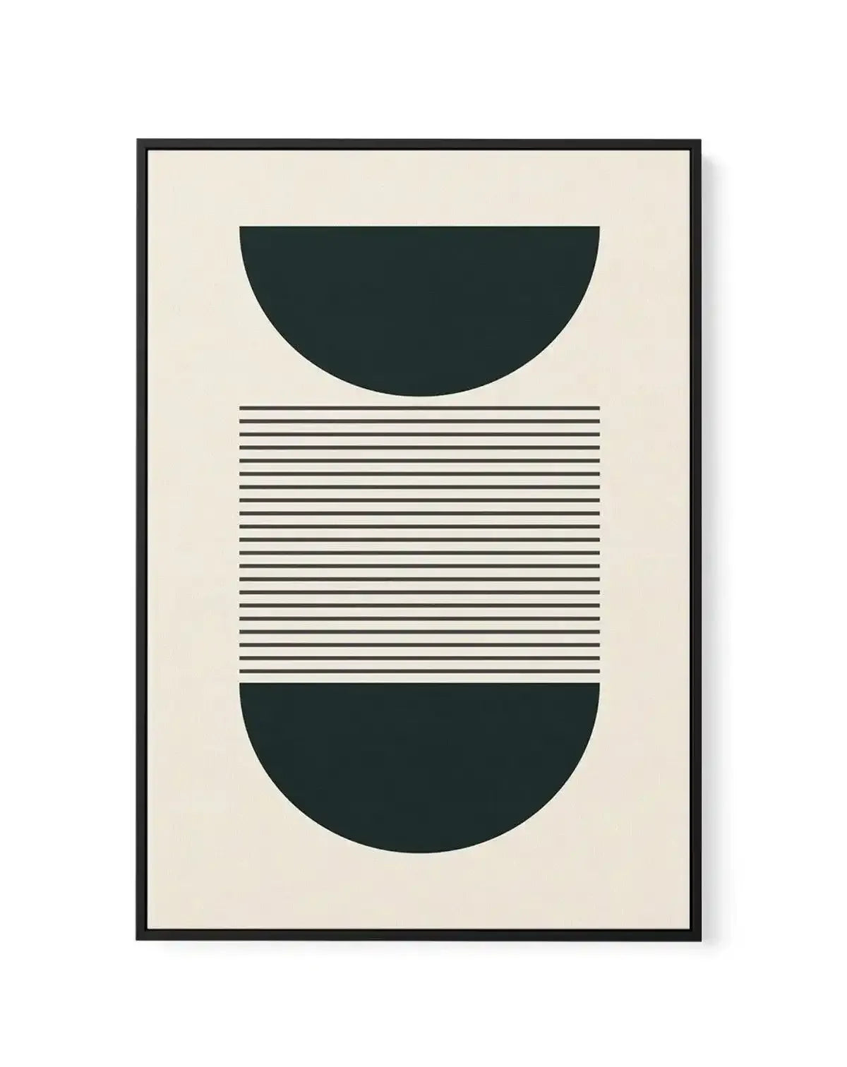 Arche Graphique I | Framed Canvas-CANVAS-You can shop wall art online with Olive et Oriel for everything from abstract art to fun kids wall art. Our beautiful modern art prints and canvas art are available from large canvas prints to wall art paintings and our proudly Australian artwork collection offers only the highest quality framed large wall art and canvas art Australia - You can buy fashion photography prints or Hampton print posters and paintings on canvas from Olive et Oriel and have the