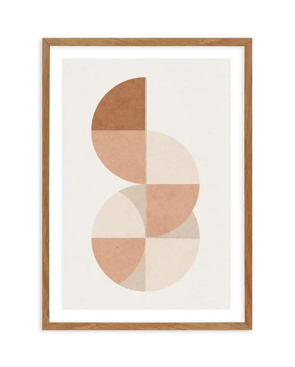 Arches In Sand II Art Print-PRINT-Olive et Oriel-Olive et Oriel-Buy-Australian-Art-Prints-Online-with-Olive-et-Oriel-Your-Artwork-Specialists-Austrailia-Decorate-With-Coastal-Photo-Wall-Art-Prints-From-Our-Beach-House-Artwork-Collection-Fine-Poster-and-Framed-Artwork