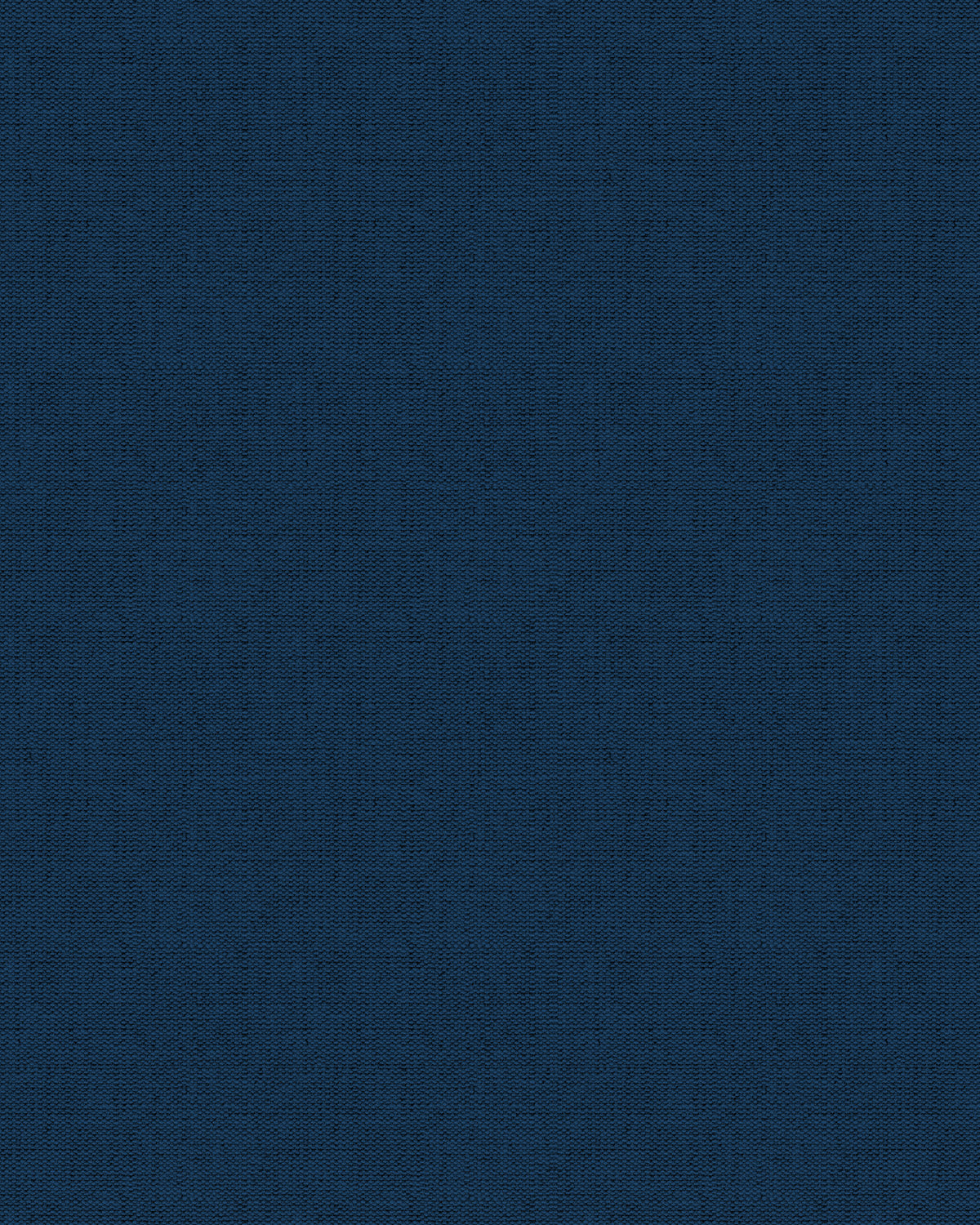 Ashsa in Aegean Blue Commercial Vinyl Wallcovering