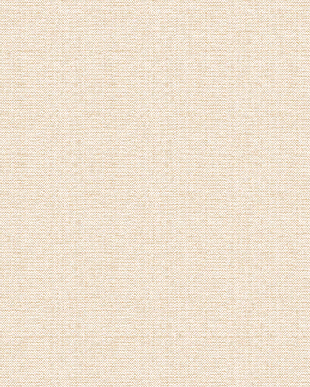 Ashsa in Beige Commercial Vinyl Wallcovering