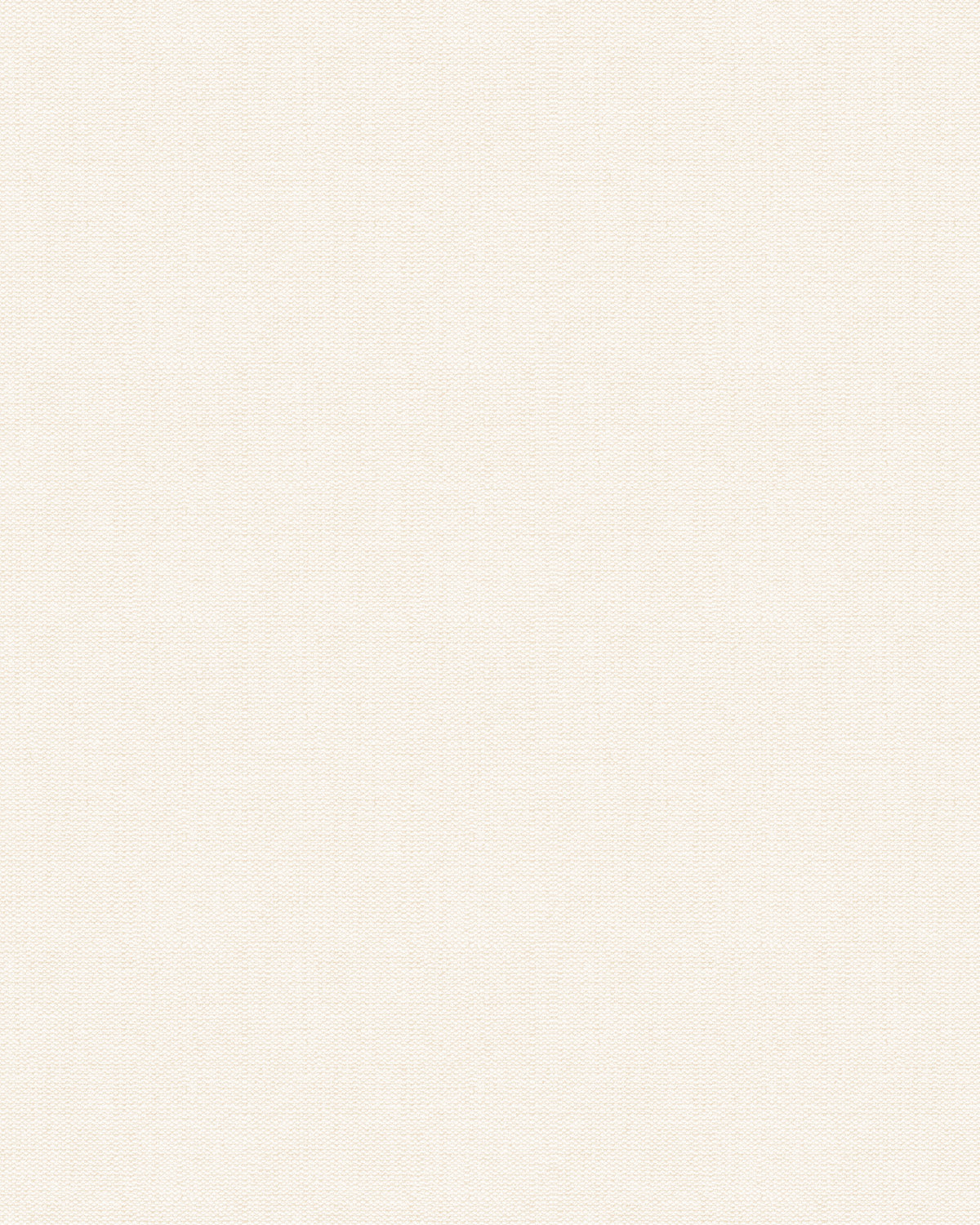Ashsa in Bone White Commercial Vinyl Wallcovering