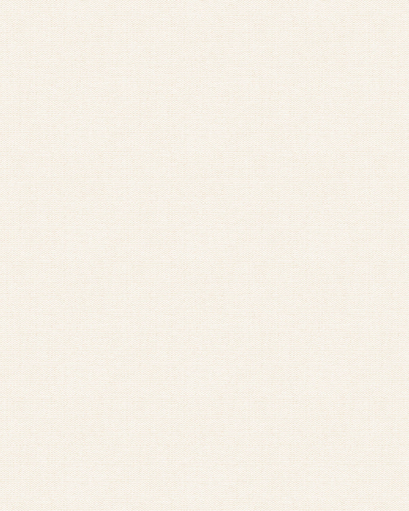 Ashsa in Bone White Commercial Vinyl Wallcovering-Commercial Wallcoverings-Olive et Oriel-Luxury commercial-grade embossed and textured vinyl wallcovering durable fire-rated washable stain-resistant and customizable perfect for hotels offices retail childcare healthcare and hospital spaces vinyl wallpaper