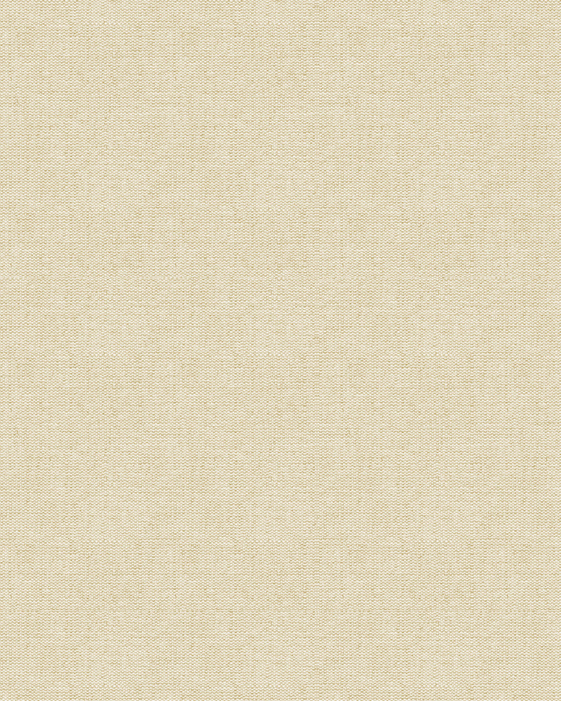 Ashsa in Camel Commercial Vinyl Wallcovering-Commercial Wallcoverings-Olive et Oriel-Luxury commercial-grade embossed and textured vinyl wallcovering durable fire-rated washable stain-resistant and customizable perfect for hotels offices retail childcare healthcare and hospital spaces vinyl wallpaper