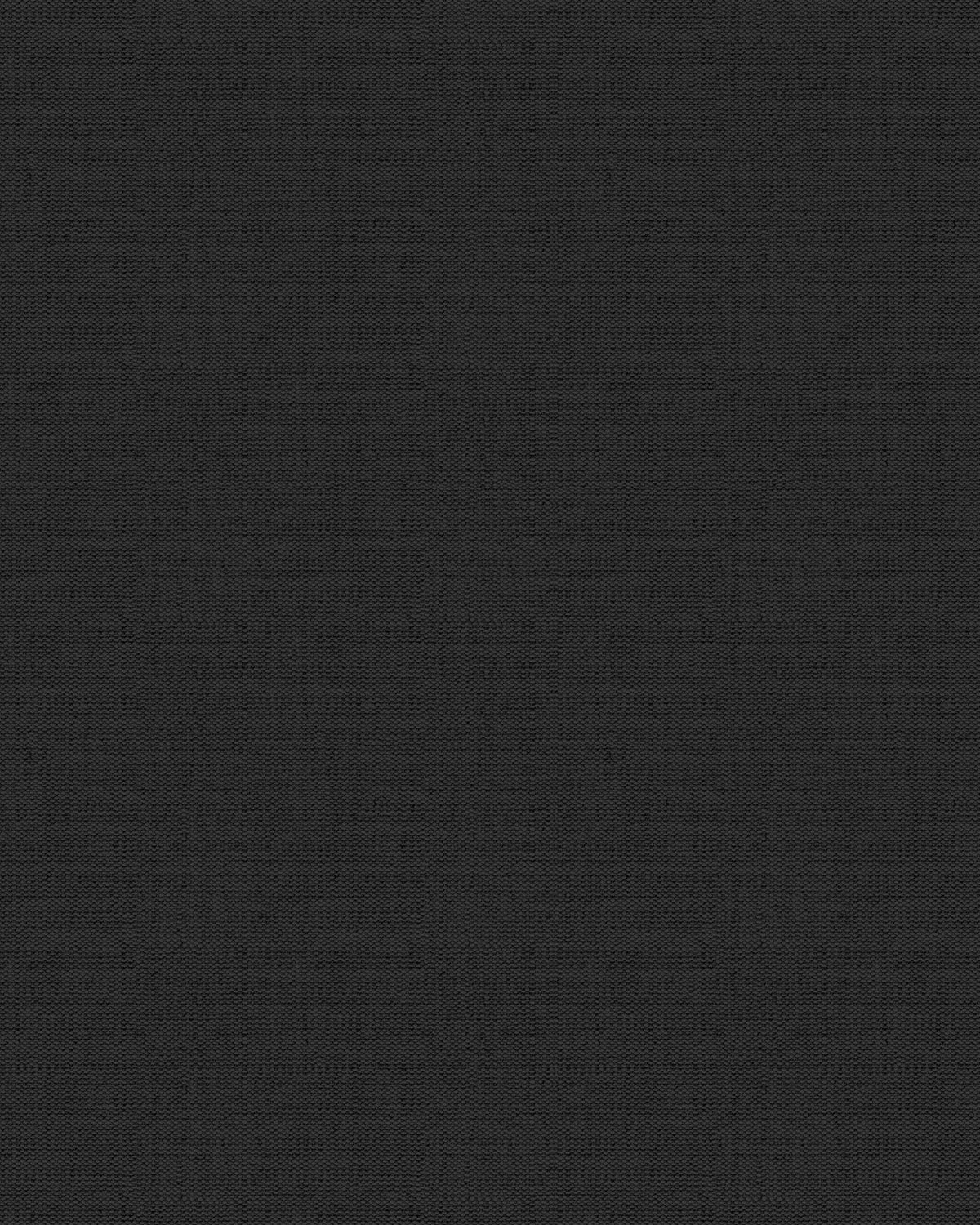 Ashsa in Charcoal Commercial Vinyl Wallcovering