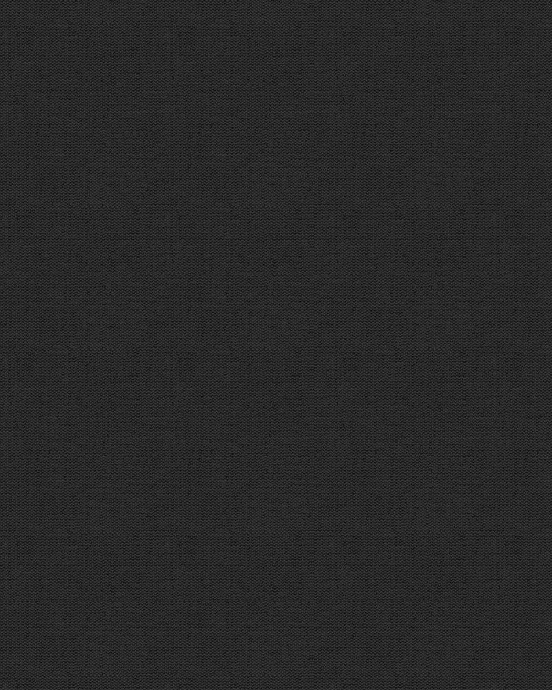 Ashsa in Charcoal Commercial Vinyl Wallcovering-Commercial Wallcoverings-Olive et Oriel-Luxury commercial-grade embossed and textured vinyl wallcovering durable fire-rated washable stain-resistant and customizable perfect for hotels offices retail childcare healthcare and hospital spaces vinyl wallpaper