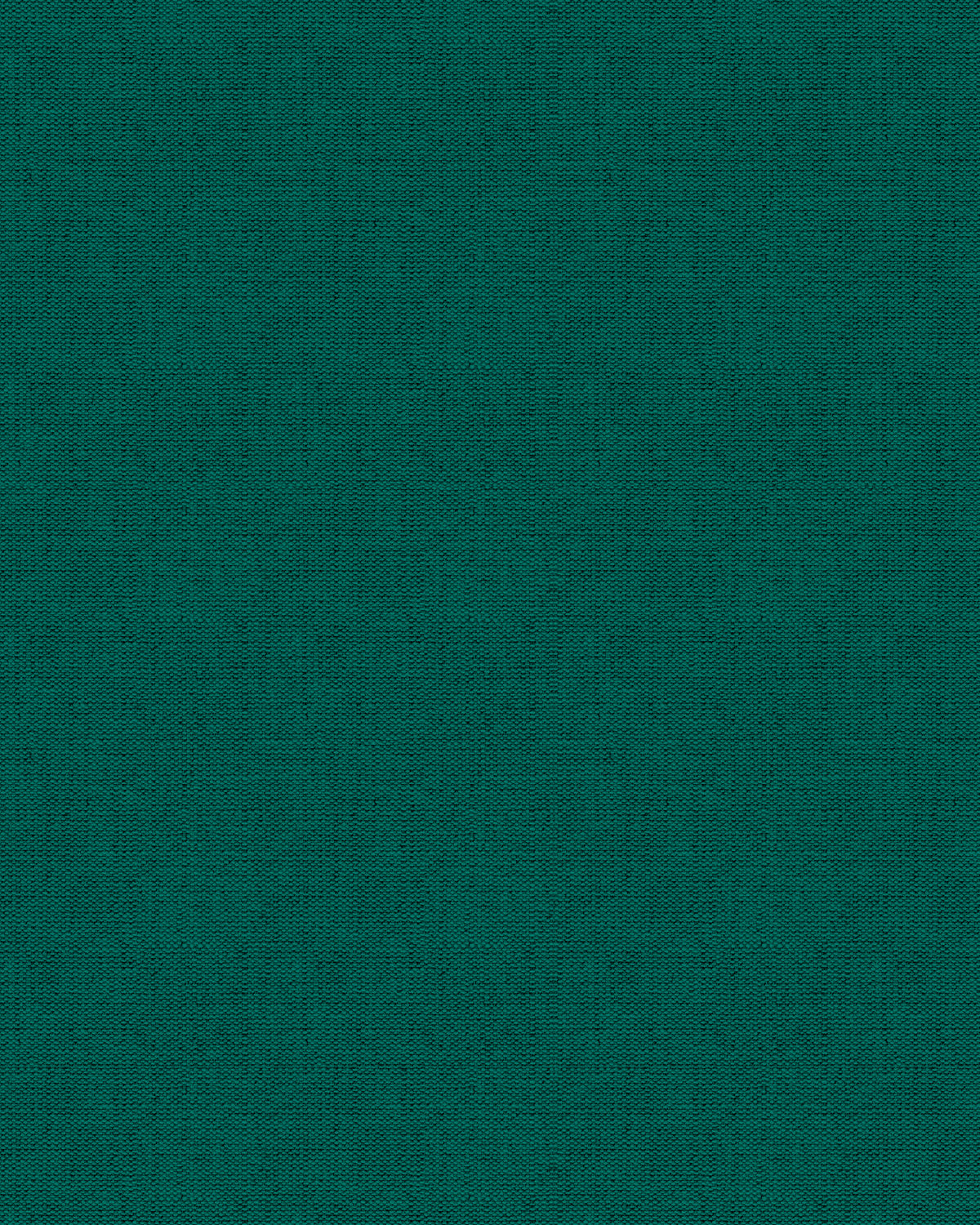 Ashsa in Dark Green Commercial Vinyl Wallcovering