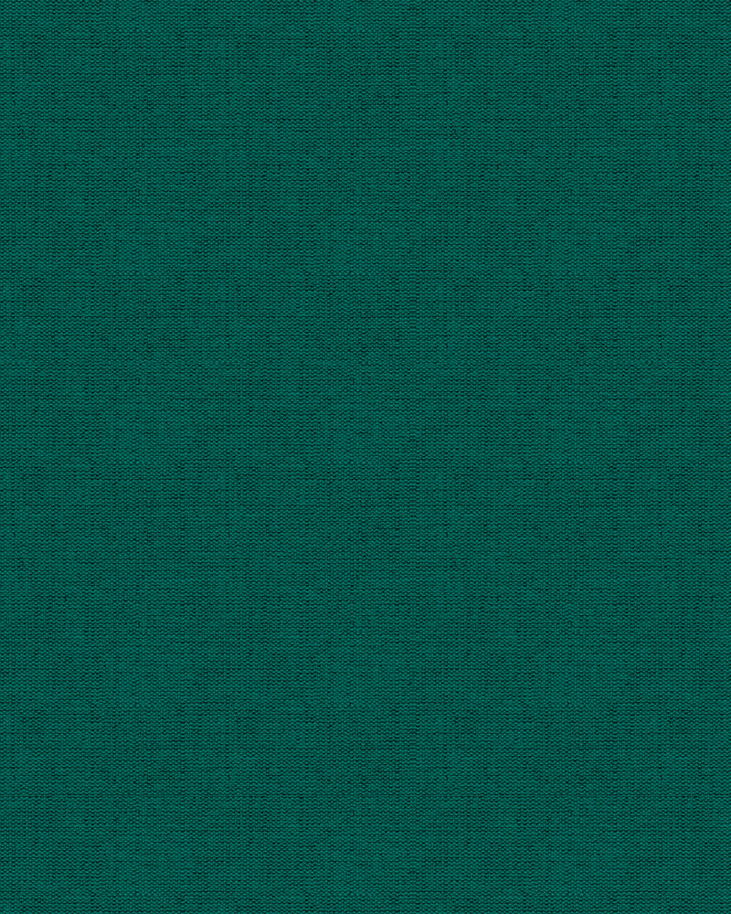 Ashsa in Dark Green Commercial Vinyl Wallcovering-Commercial Wallcoverings-Olive et Oriel-Luxury commercial-grade embossed and textured vinyl wallcovering durable fire-rated washable stain-resistant and customizable perfect for hotels offices retail childcare healthcare and hospital spaces vinyl wallpaper