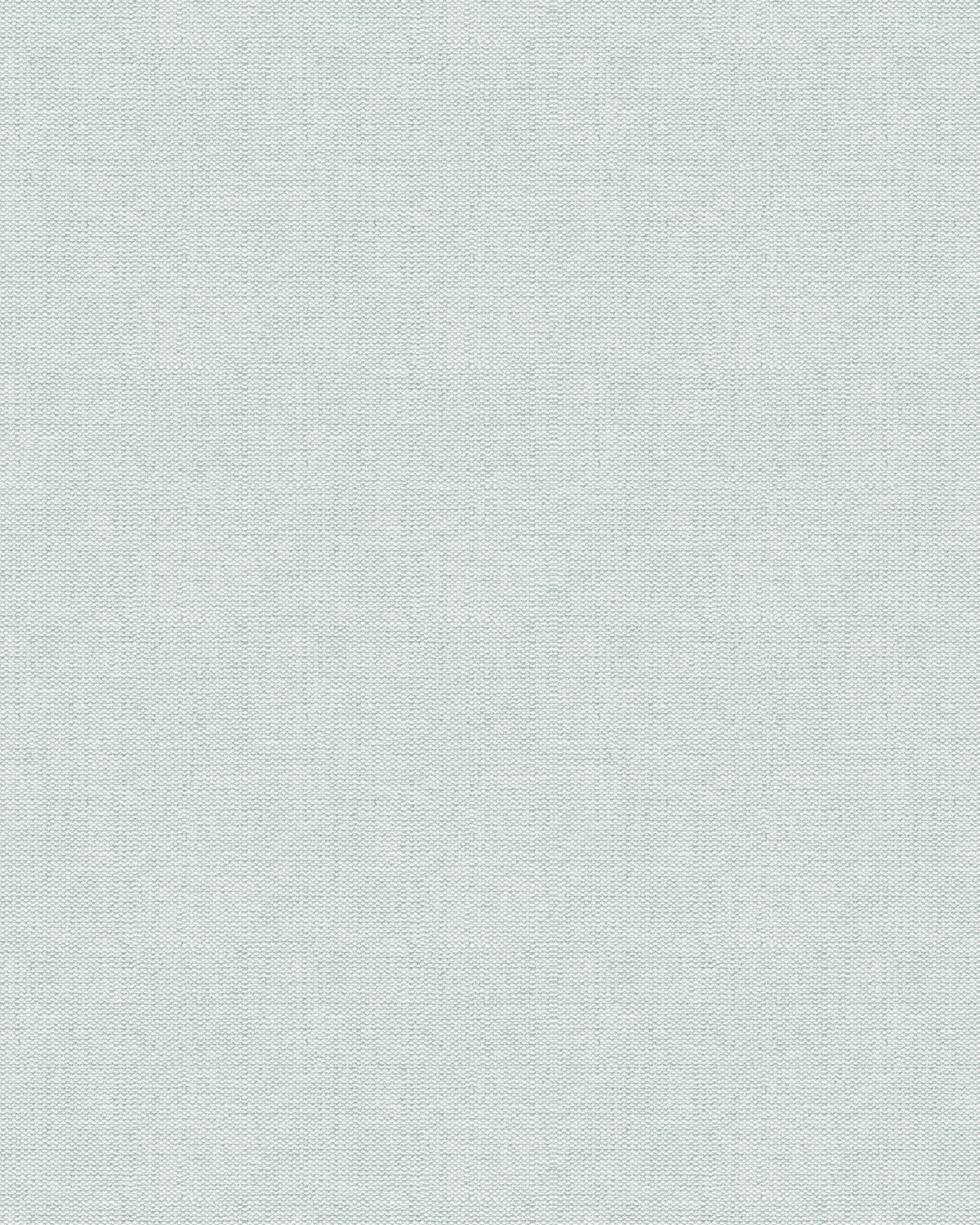 Ashsa in Glacier Blue Commercial Vinyl Wallcovering