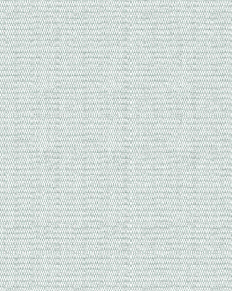 Ashsa in Glacier Blue Commercial Vinyl Wallcovering-Commercial Wallcoverings-Olive et Oriel-Luxury commercial-grade embossed and textured vinyl wallcovering durable fire-rated washable stain-resistant and customizable perfect for hotels offices retail childcare healthcare and hospital spaces vinyl wallpaper