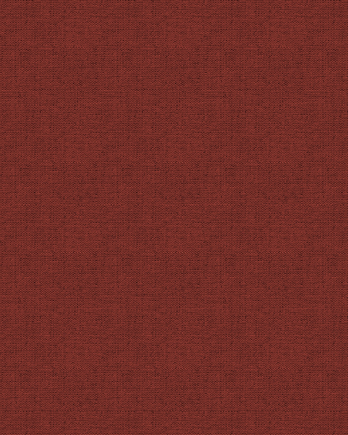 Ashsa in Maroon Commercial Vinyl Wallcovering
