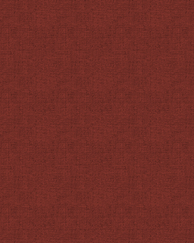 Ashsa in Maroon Commercial Vinyl Wallcovering-Commercial Wallcoverings-Olive et Oriel-Luxury commercial-grade embossed and textured vinyl wallcovering durable fire-rated washable stain-resistant and customizable perfect for hotels offices retail childcare healthcare and hospital spaces vinyl wallpaper
