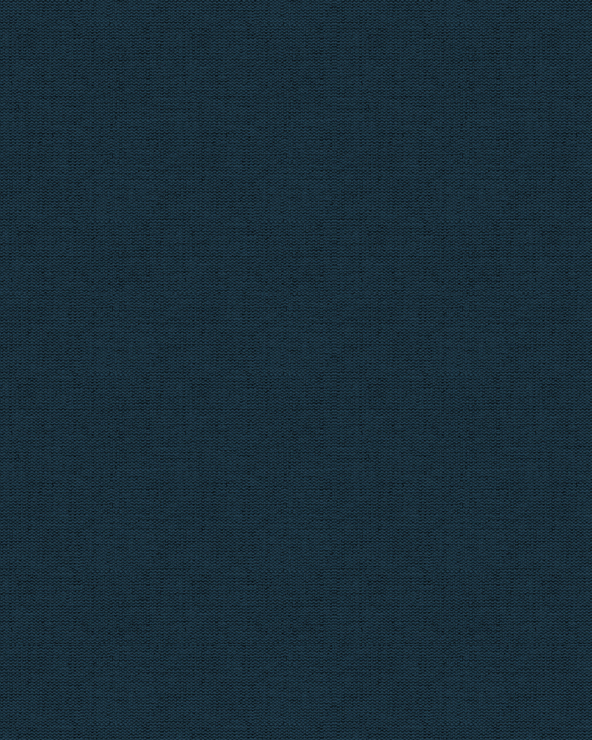 Ashsa in Navy Blue Commercial Vinyl Wallcovering
