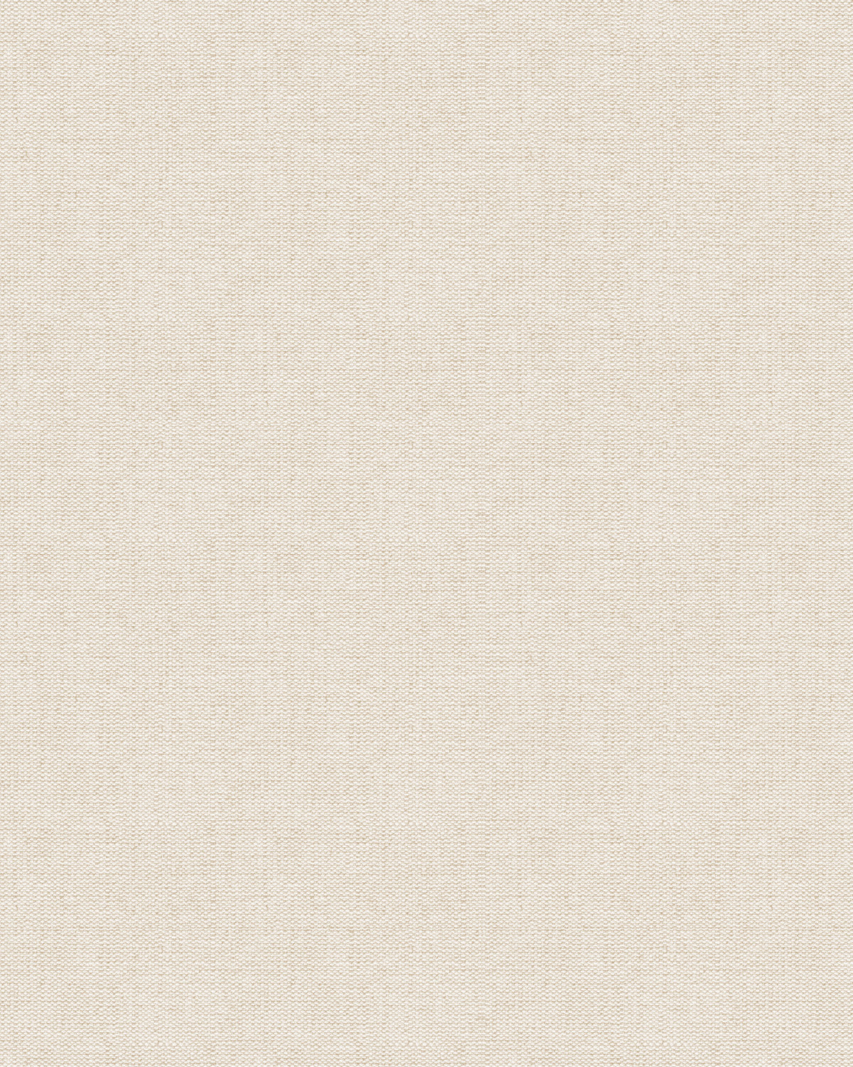 Ashsa in Oat Commercial Vinyl Wallcovering-Commercial Wallcoverings-Olive et Oriel-Luxury commercial-grade embossed and textured vinyl wallcovering durable fire-rated washable stain-resistant and customizable perfect for hotels offices retail childcare healthcare and hospital spaces vinyl wallpaper