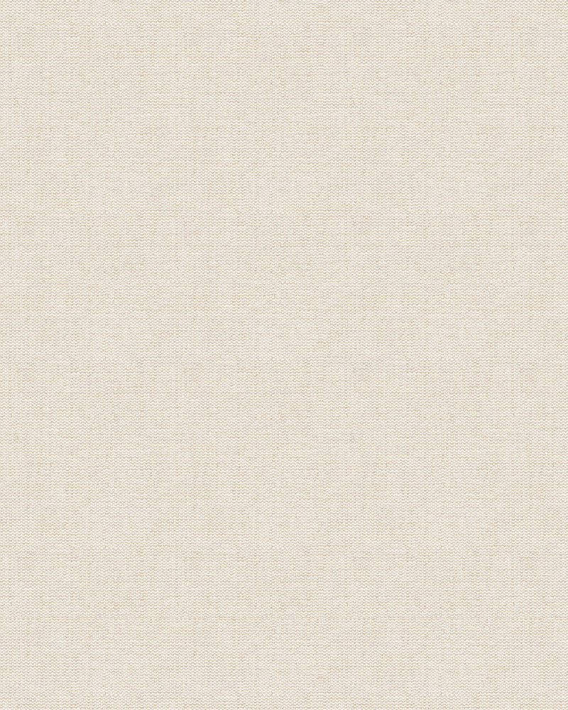 Ashsa in Oat Commercial Vinyl Wallcovering-Commercial Wallcoverings-Olive et Oriel-Luxury commercial-grade embossed and textured vinyl wallcovering durable fire-rated washable stain-resistant and customizable perfect for hotels offices retail childcare healthcare and hospital spaces vinyl wallpaper