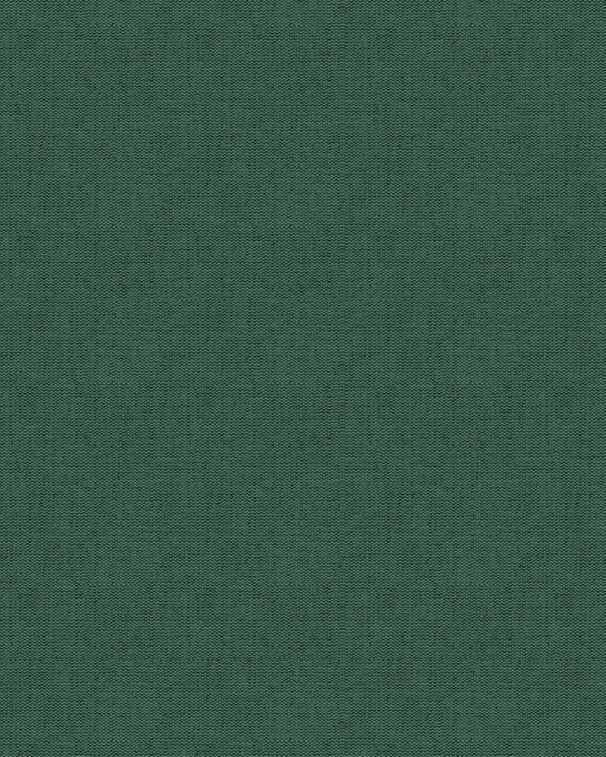 Ashsa in Pine Green Commercial Vinyl Wallcovering