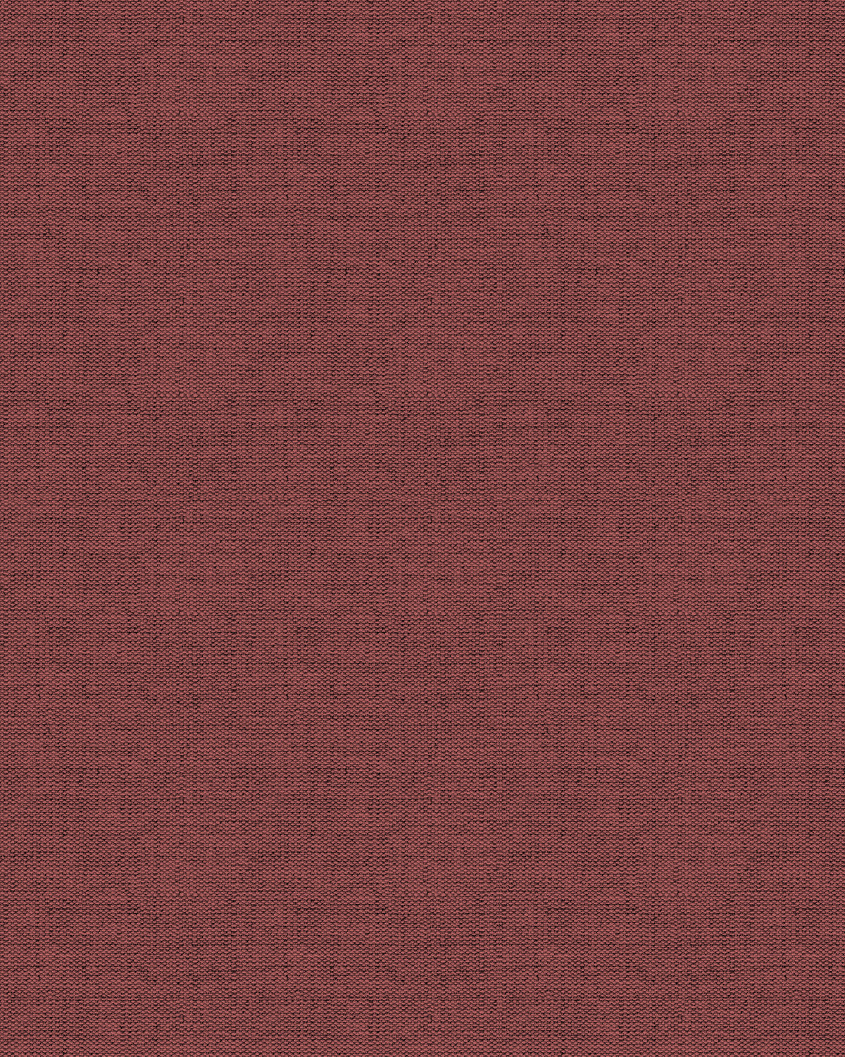 Ashsa in Red Sienna Commercial Vinyl Wallcovering