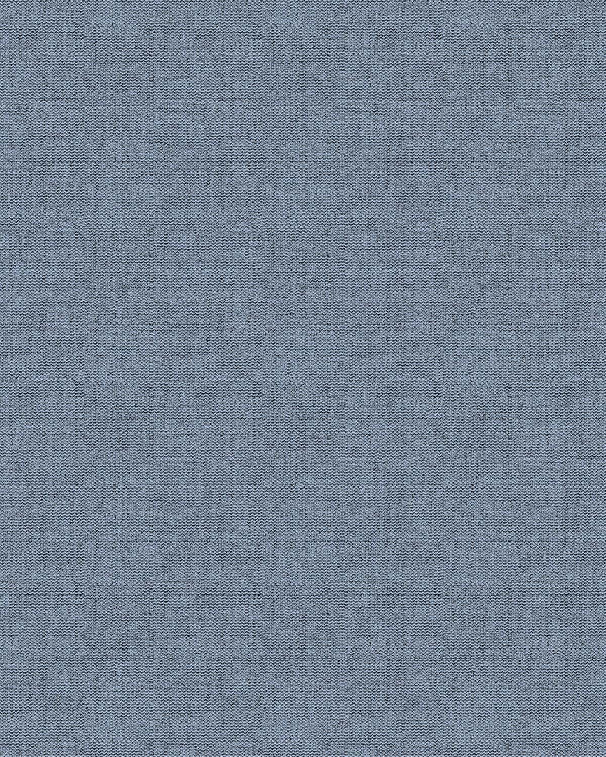 Ashsa in Slate Commercial Vinyl Wallcovering