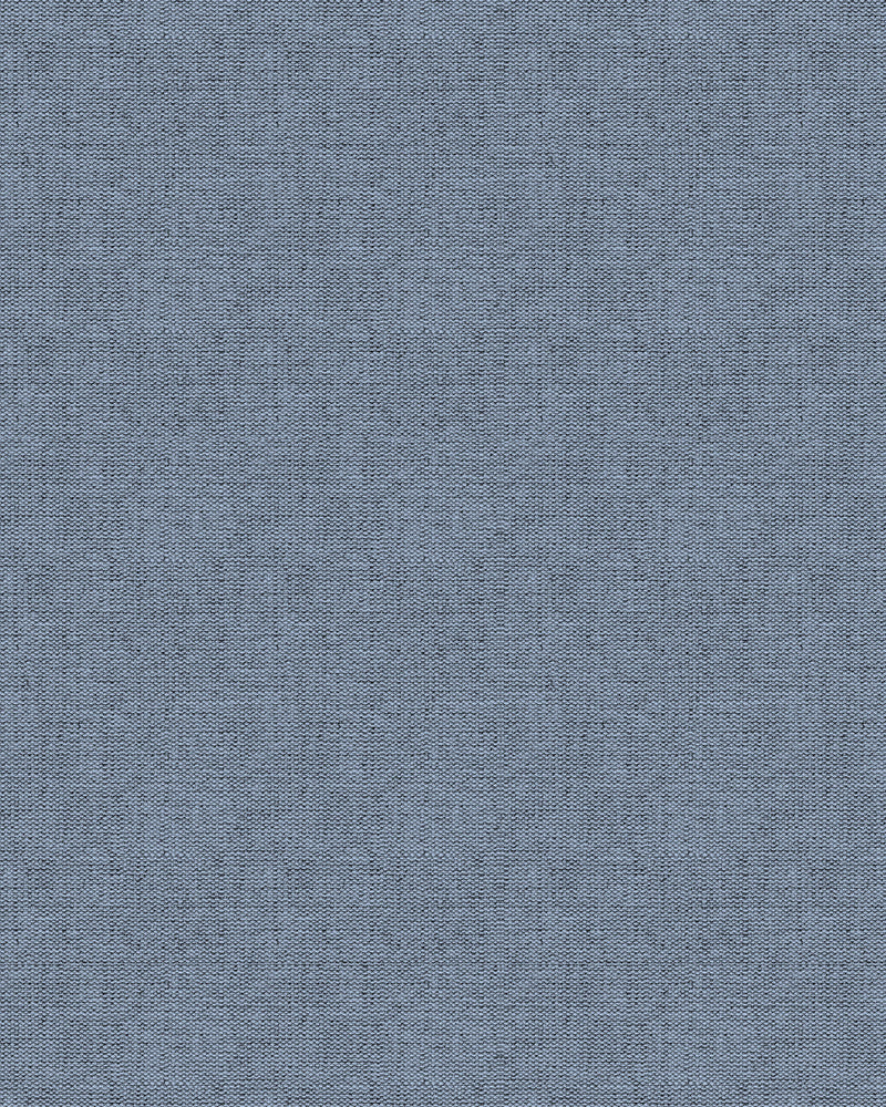 Ashsa in Slate Commercial Vinyl Wallcovering-Commercial Wallcoverings-Olive et Oriel-Luxury commercial-grade embossed and textured vinyl wallcovering durable fire-rated washable stain-resistant and customizable perfect for hotels offices retail childcare healthcare and hospital spaces vinyl wallpaper