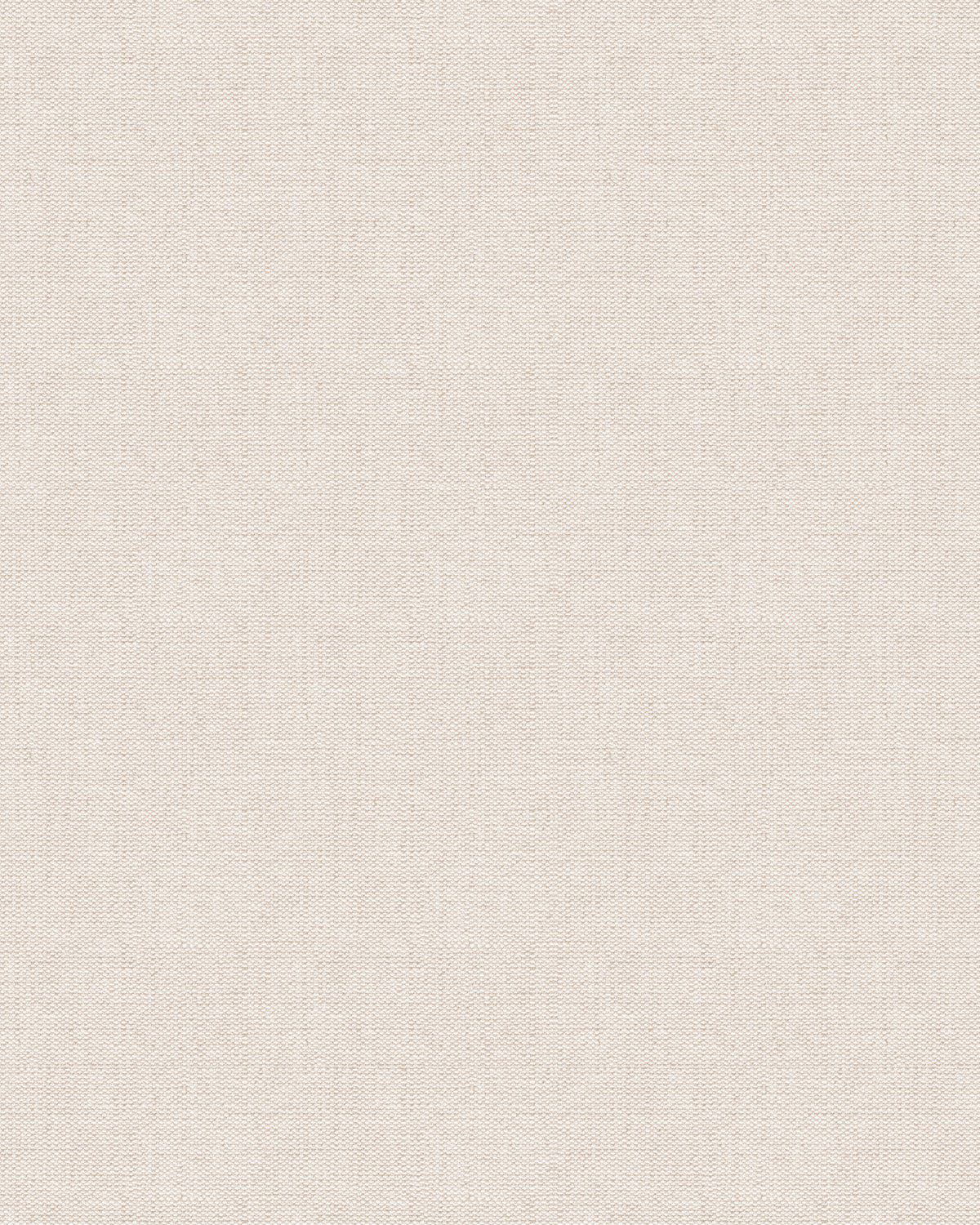 Ashsa in Taupe Commercial Vinyl Wallcovering