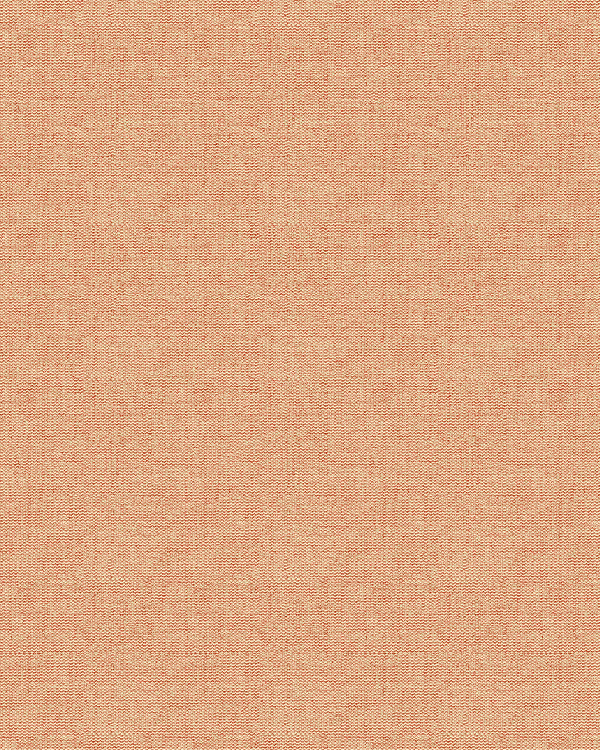 Ashsa in Terracotta Commercial Vinyl Wallcovering