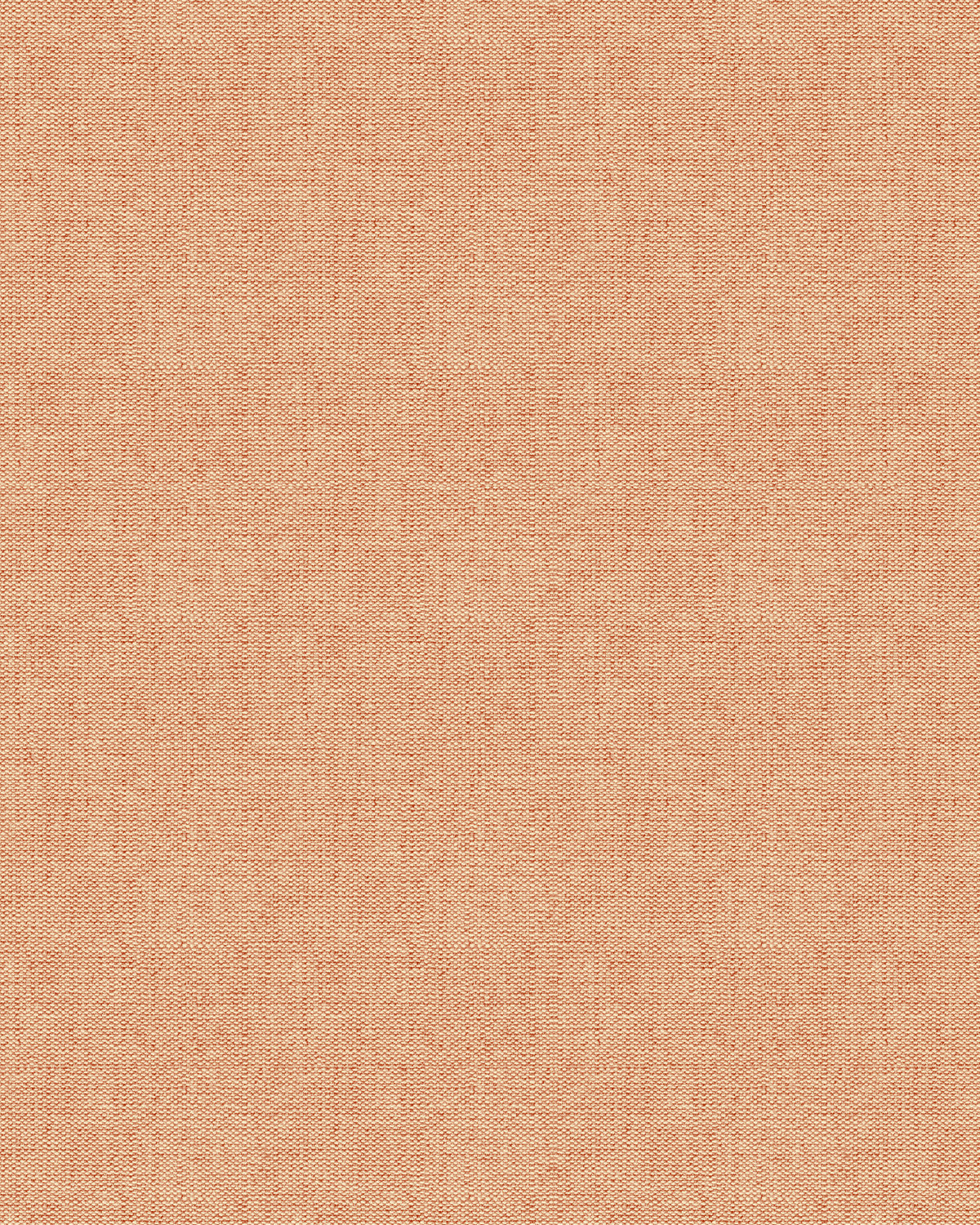 Ashsa in Terracotta Commercial Vinyl Wallcovering-Commercial Wallcoverings-Olive et Oriel-Luxury commercial-grade embossed and textured vinyl wallcovering durable fire-rated washable stain-resistant and customizable perfect for hotels offices retail childcare healthcare and hospital spaces vinyl wallpaper