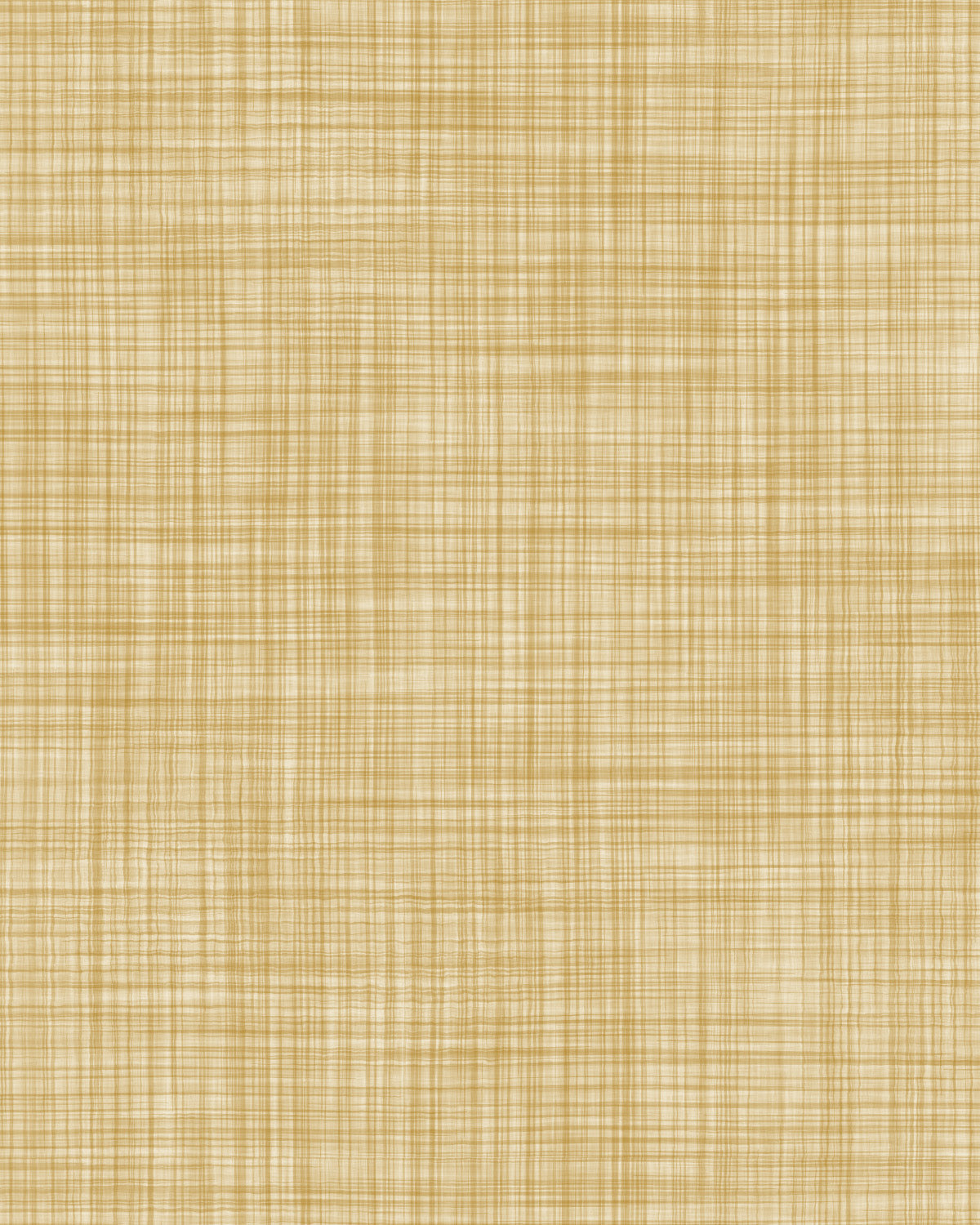 Aspen in Mustard Commercial Vinyl Wallcovering-Commercial Wallcoverings-Olive et Oriel-Luxury commercial-grade embossed and textured vinyl wallcovering durable fire-rated washable stain-resistant and customizable perfect for hotels offices retail childcare healthcare and hospital spaces vinyl wallpaper