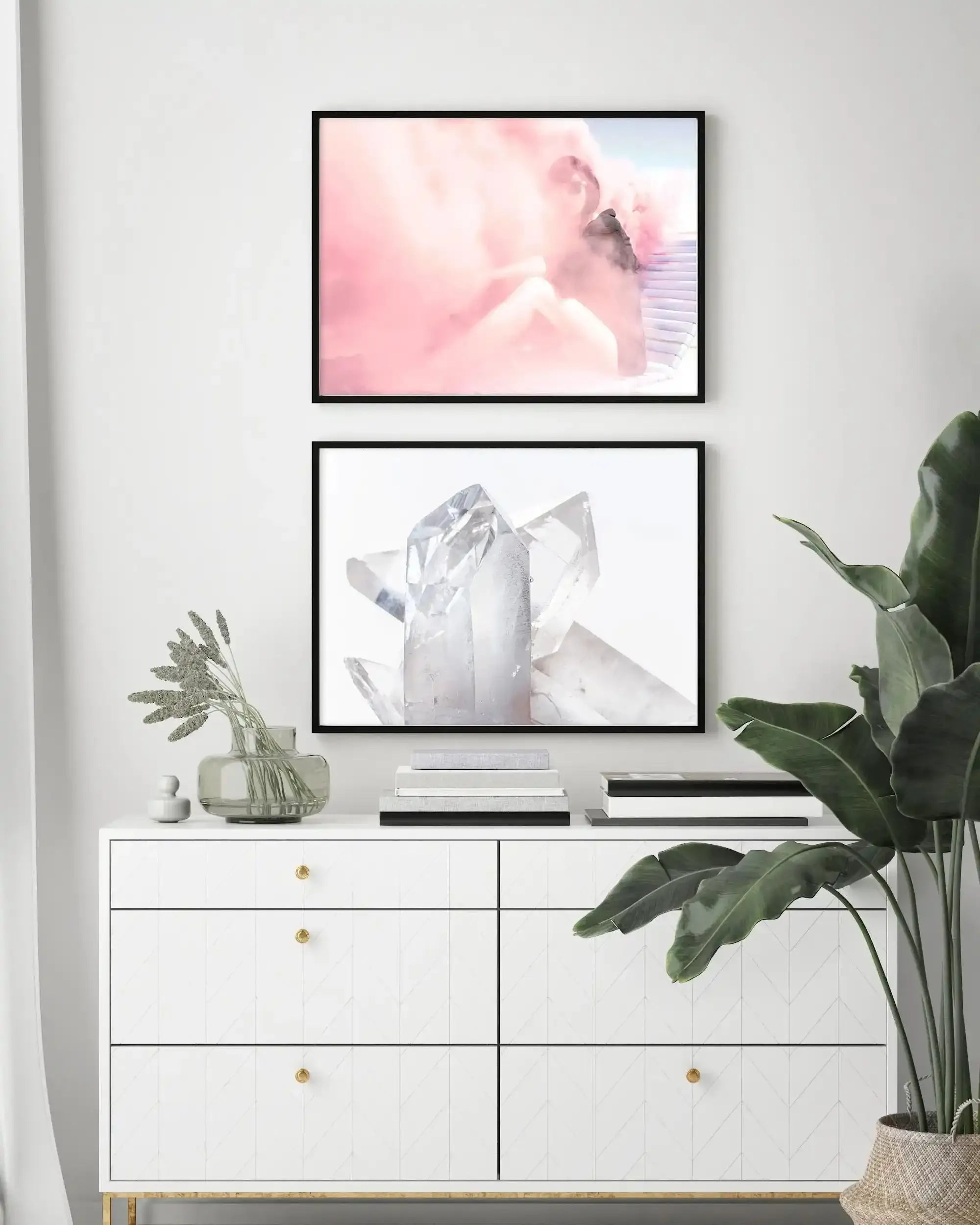 At The Honeymoon Hotel Art Print-PRINT-Olive et Oriel-Olive et Oriel-Buy-Australian-Art-Prints-Online-with-Olive-et-Oriel-Your-Artwork-Specialists-Austrailia-Decorate-With-Coastal-Photo-Wall-Art-Prints-From-Our-Beach-House-Artwork-Collection-Fine-Poster-and-Framed-Artwork