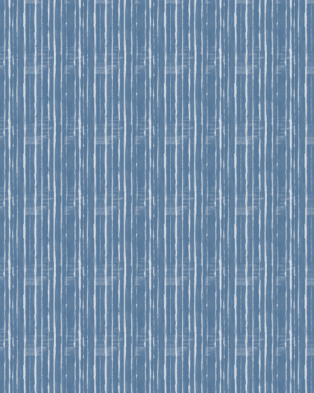 Balmain in Aegean Commercial Vinyl Wallcovering-Commercial Wallcoverings-Olive et Oriel-Luxury commercial-grade embossed and textured vinyl wallcovering durable fire-rated washable stain-resistant and customizable perfect for hotels offices retail childcare healthcare and hospital spaces vinyl wallpaper