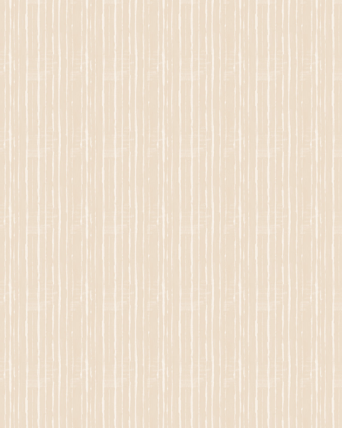 Balmain in Beige Commercial Vinyl Wallcovering