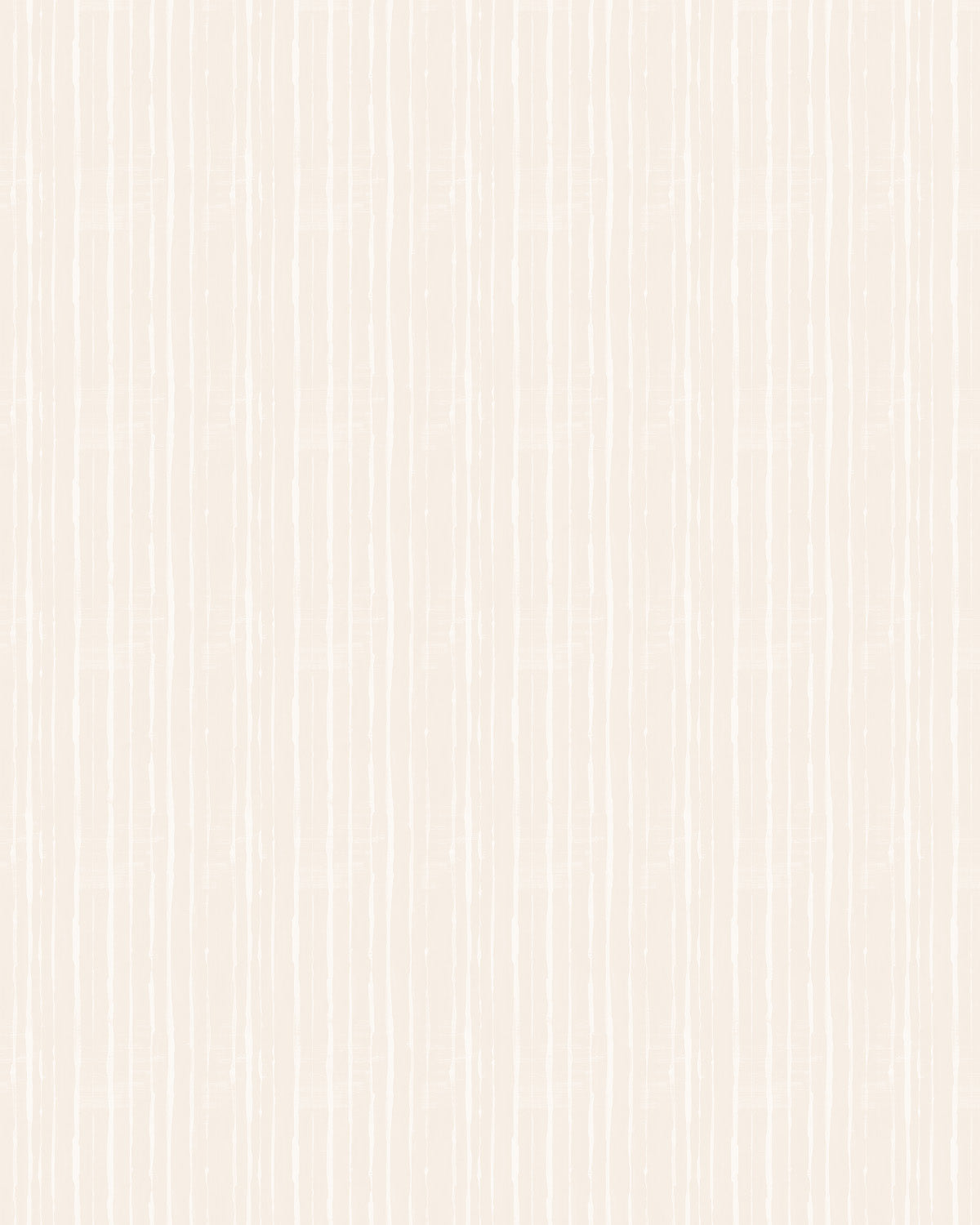 Balmain in Bone Commercial Vinyl Wallcovering